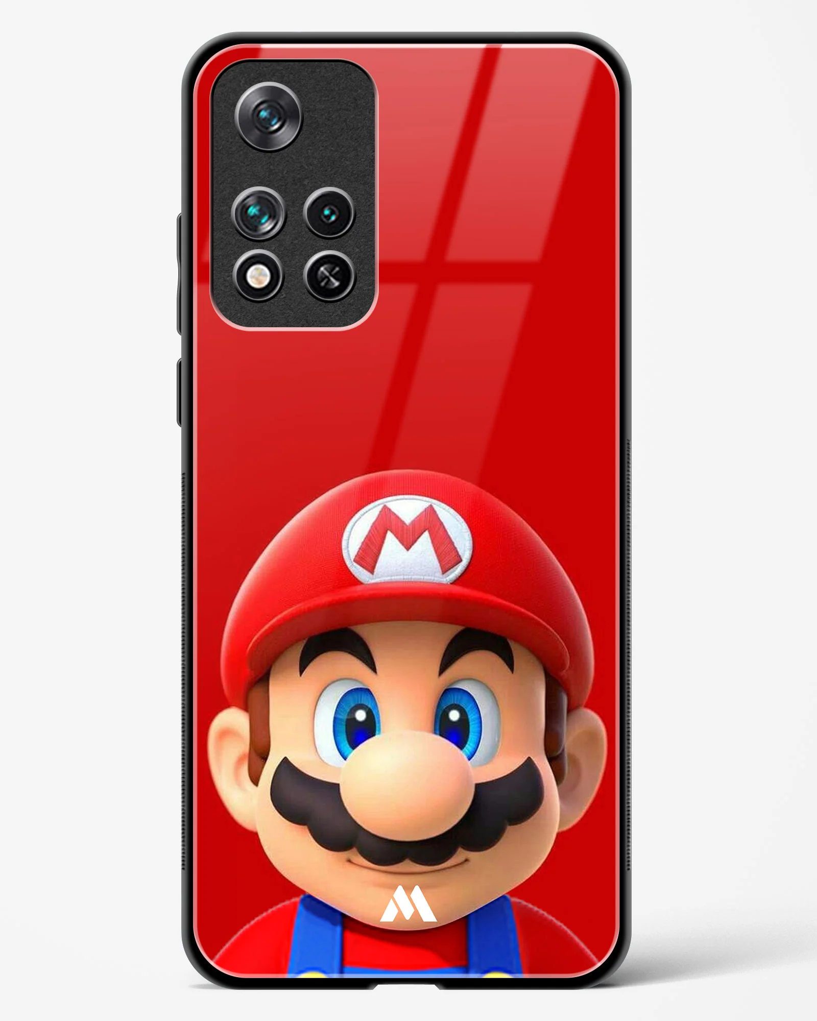Product image 35