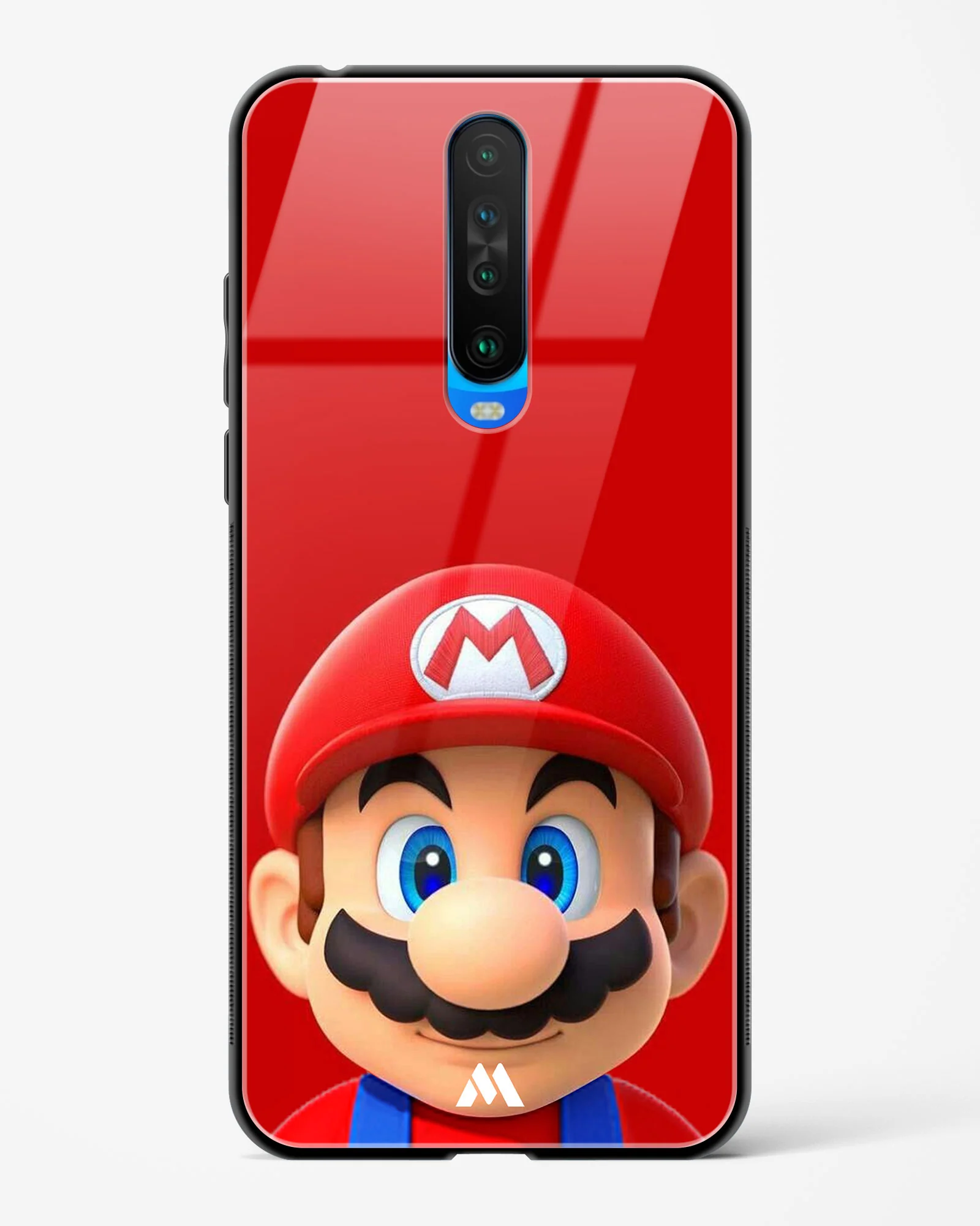 Product image 39