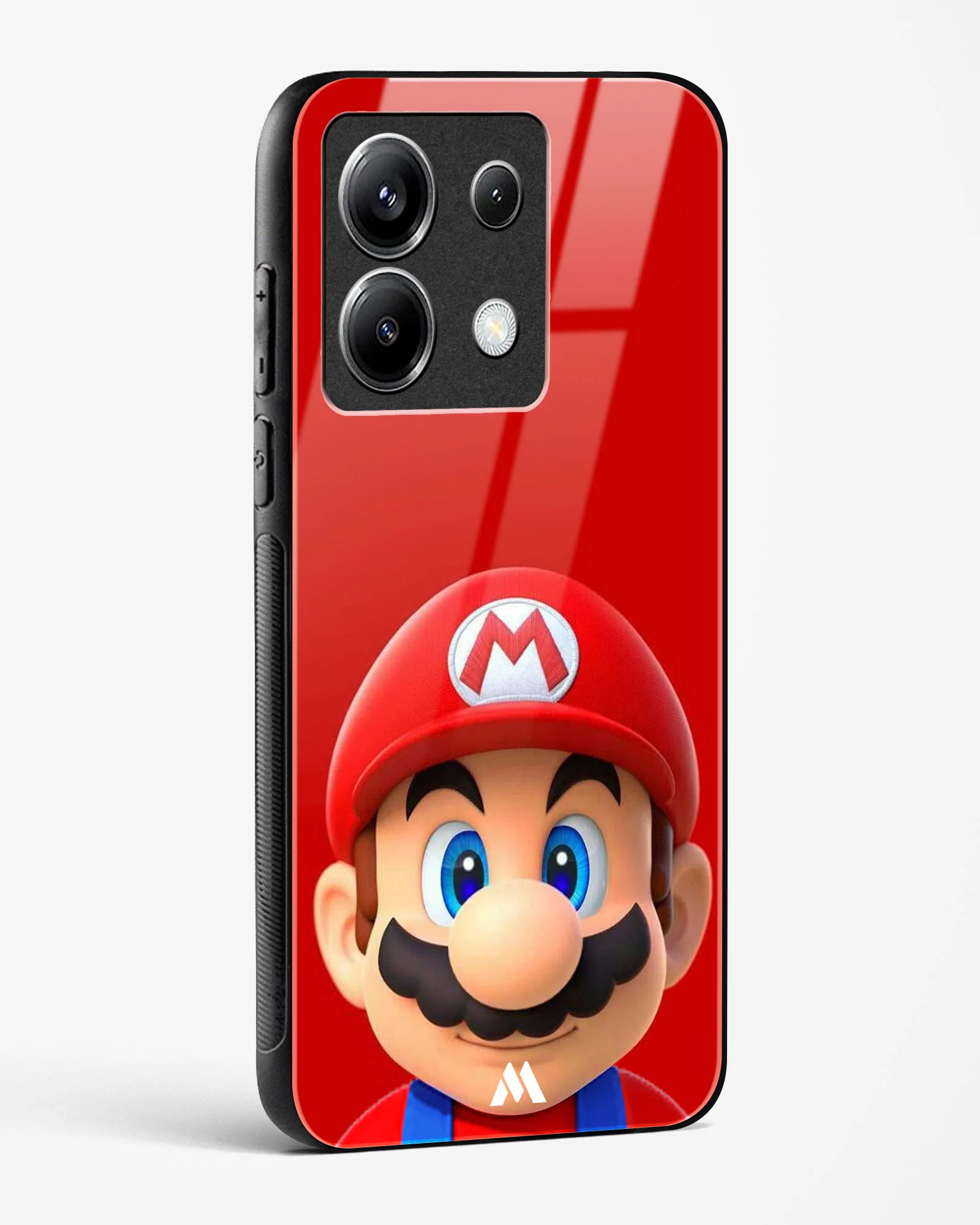 Product image 52
