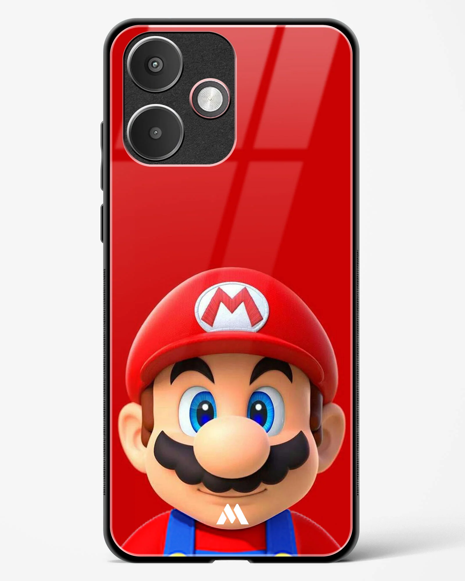 Product image 63