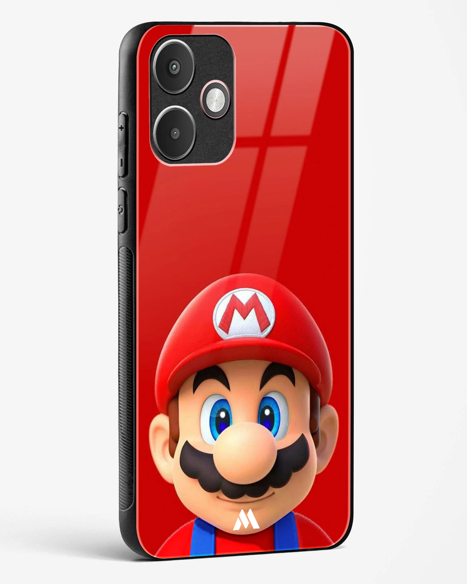 Product image 64