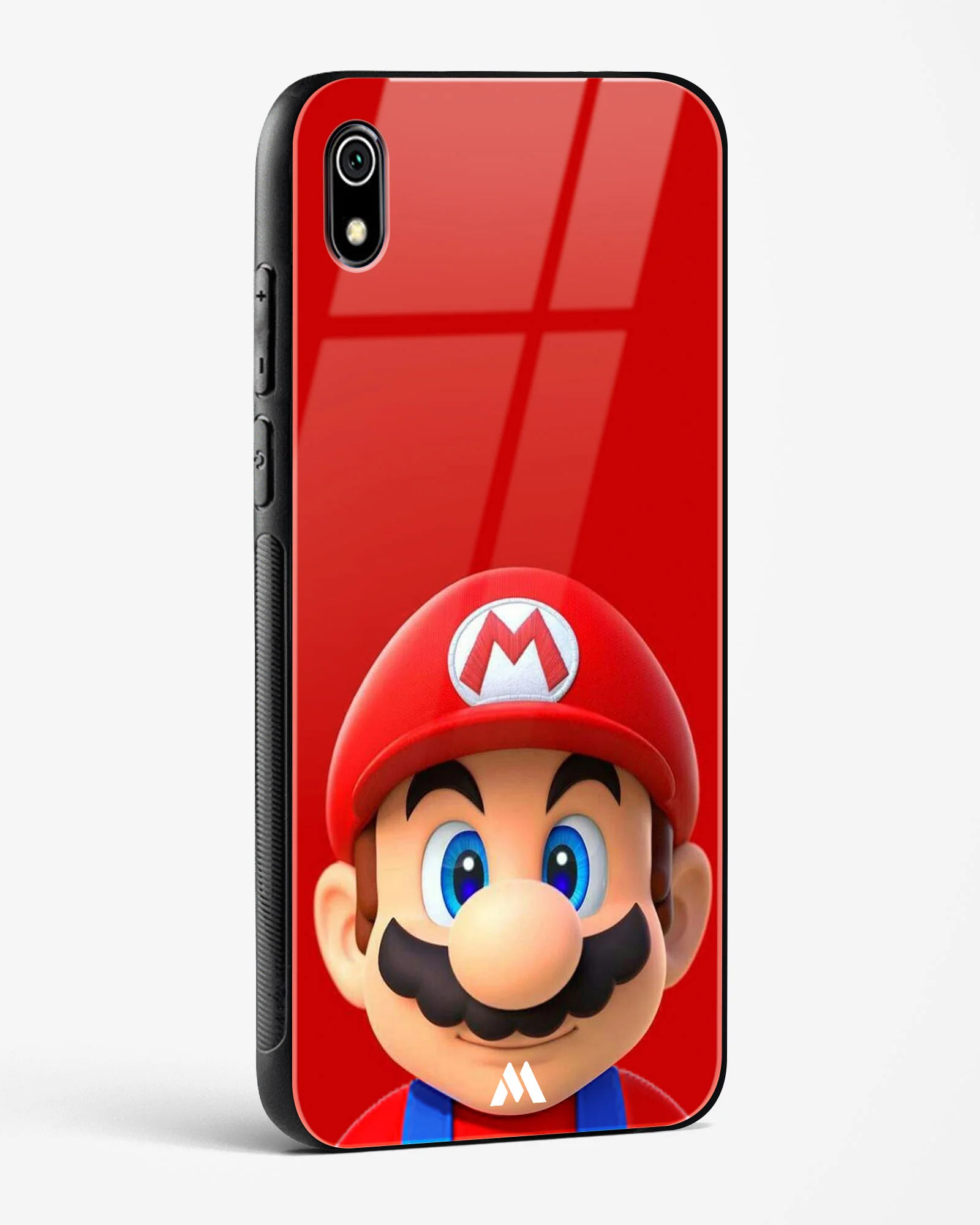 Product image 66