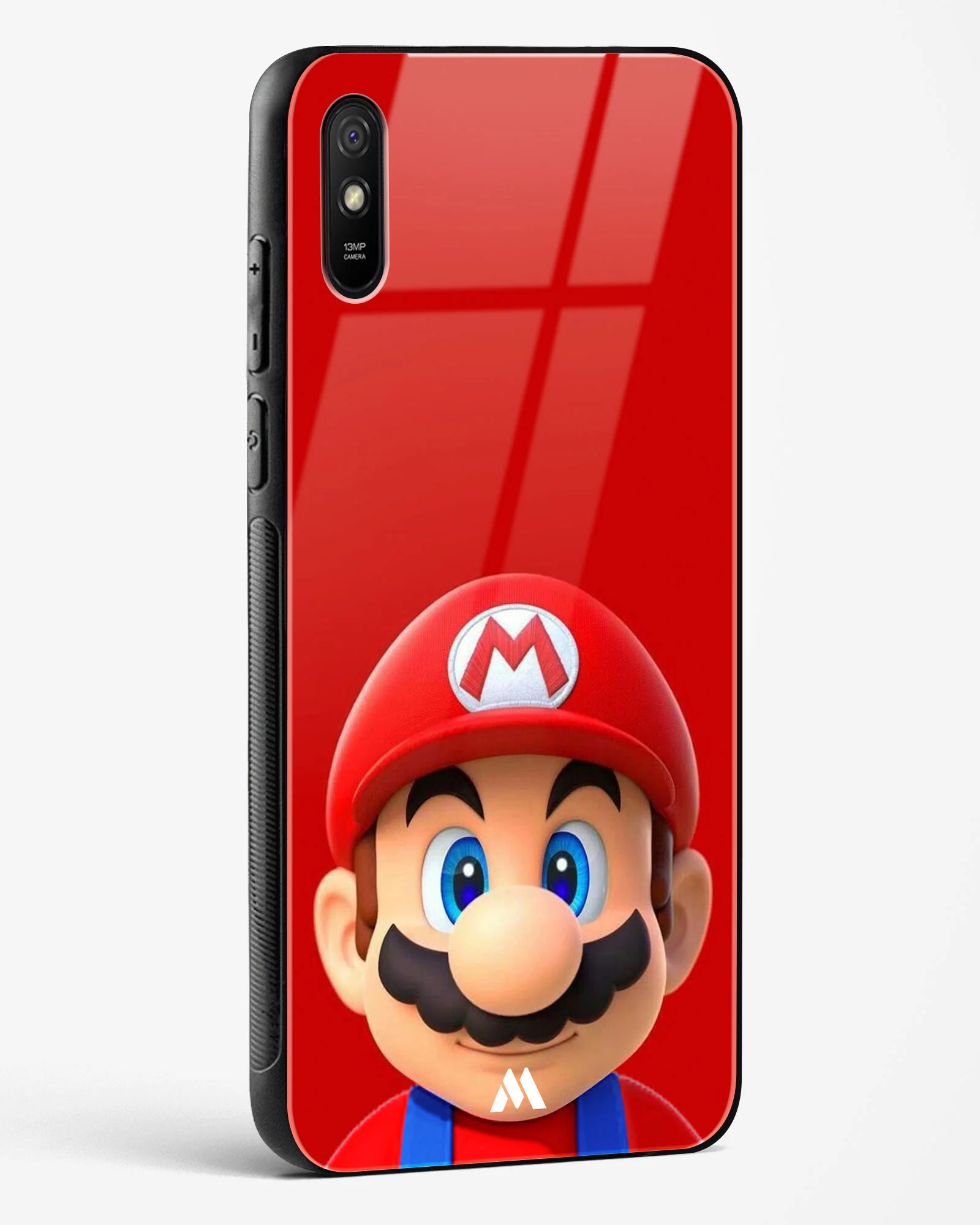 Product image 76