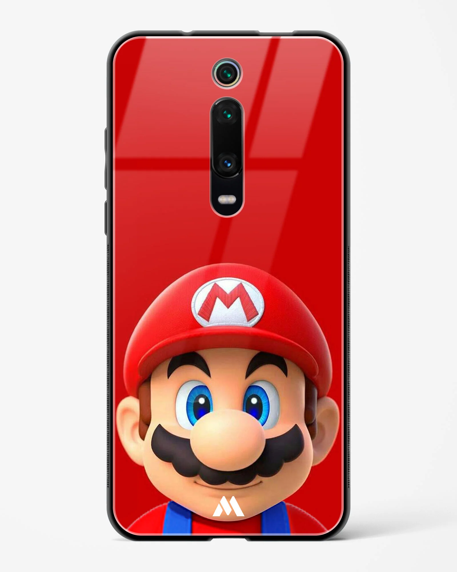 Product image 79