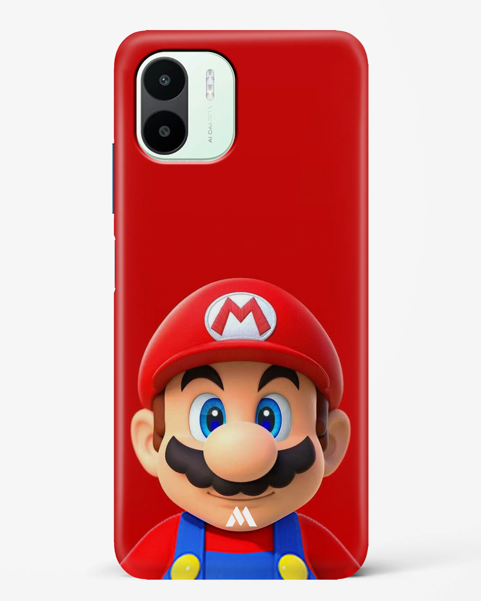 Product image 107
