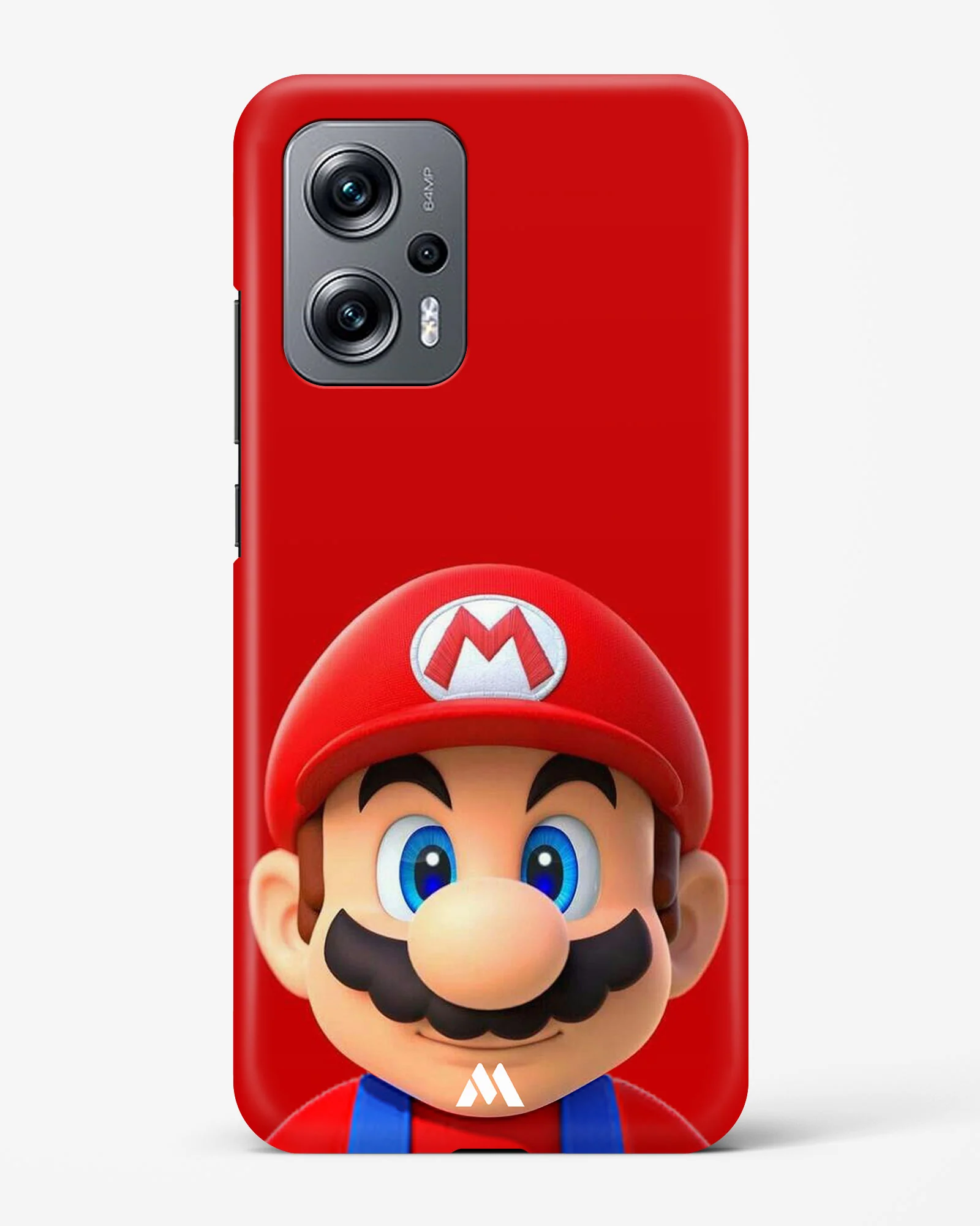 Product image 117