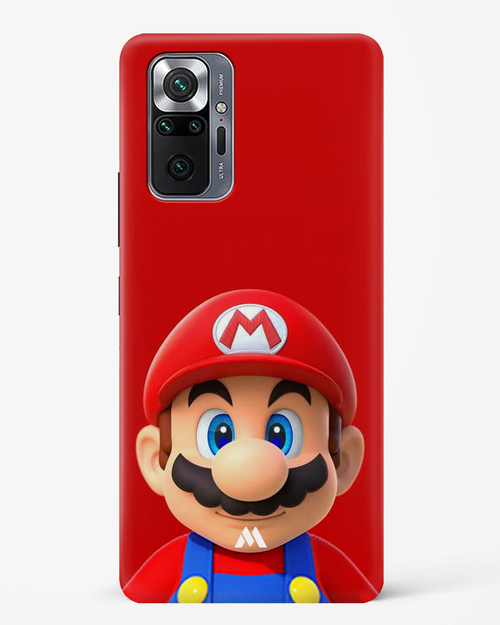 Product image 127