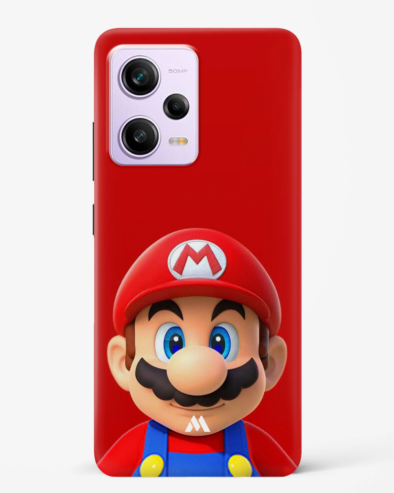 Product image 143