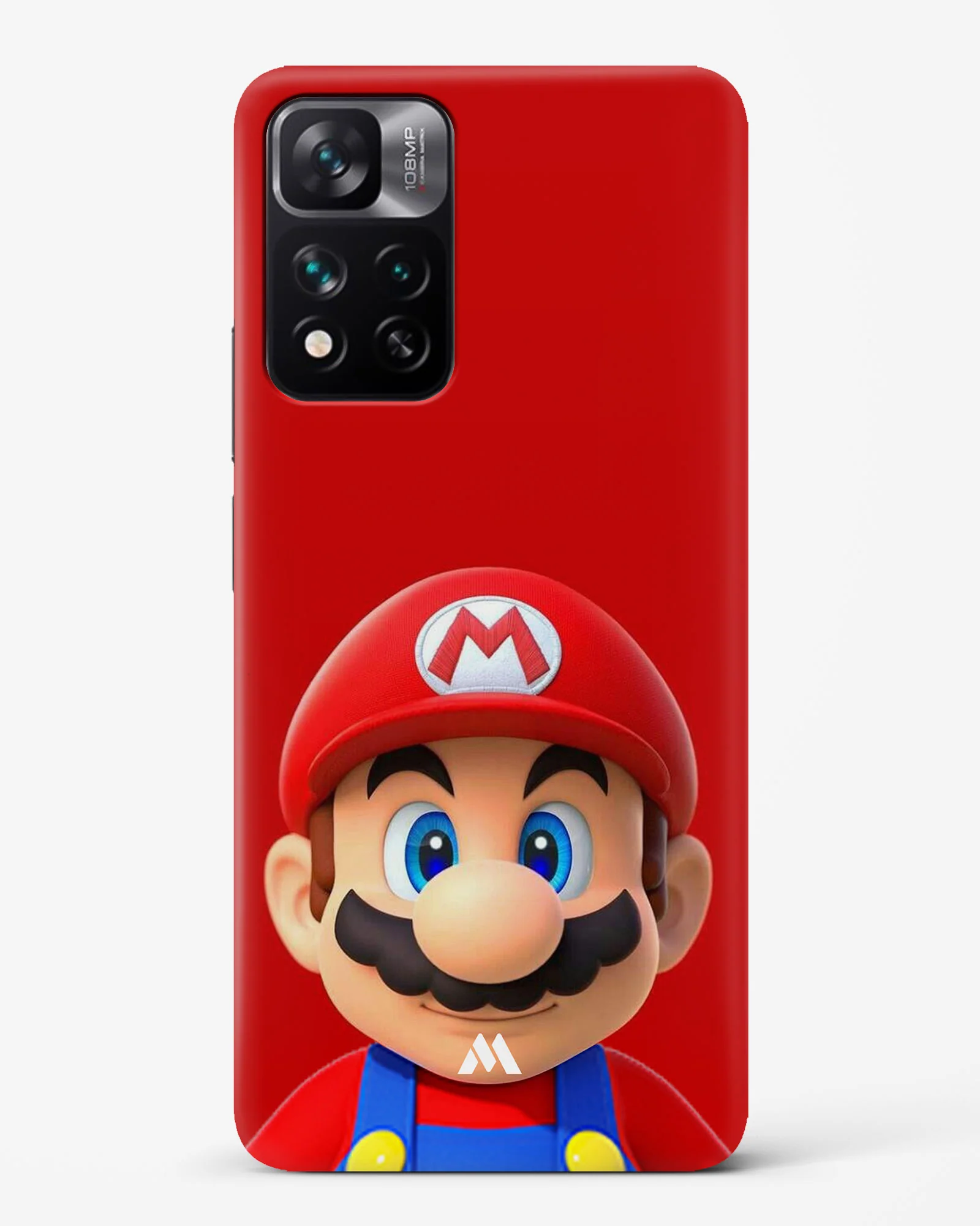 Product image 183