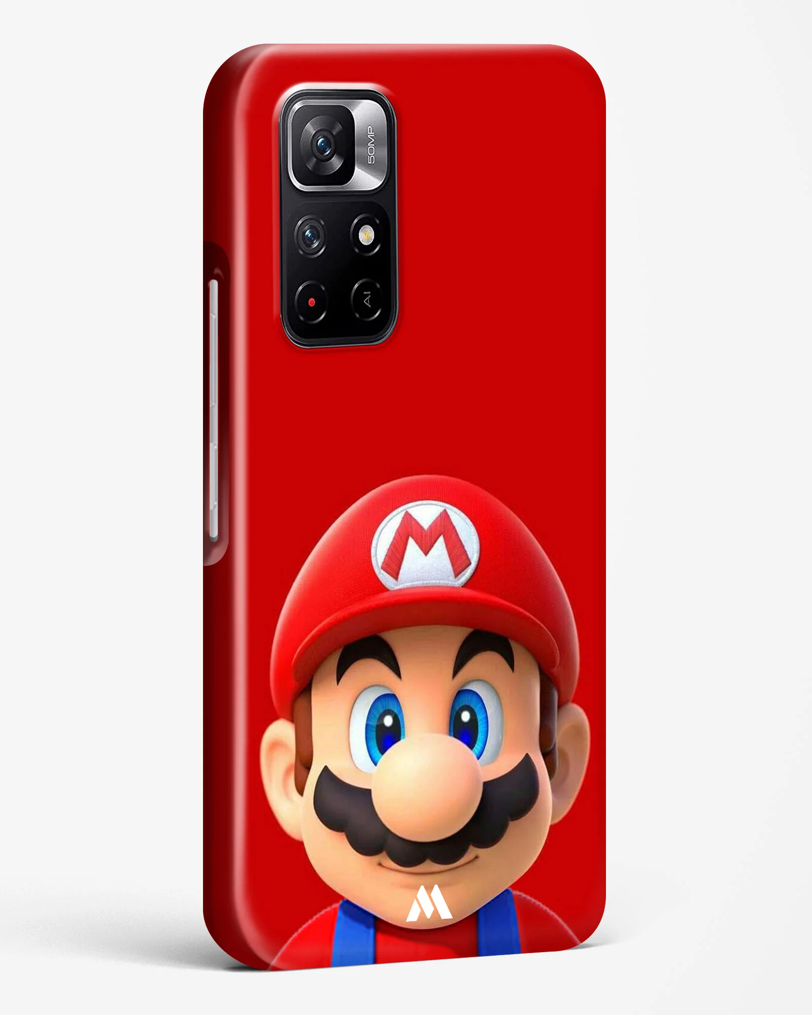 Product image 50