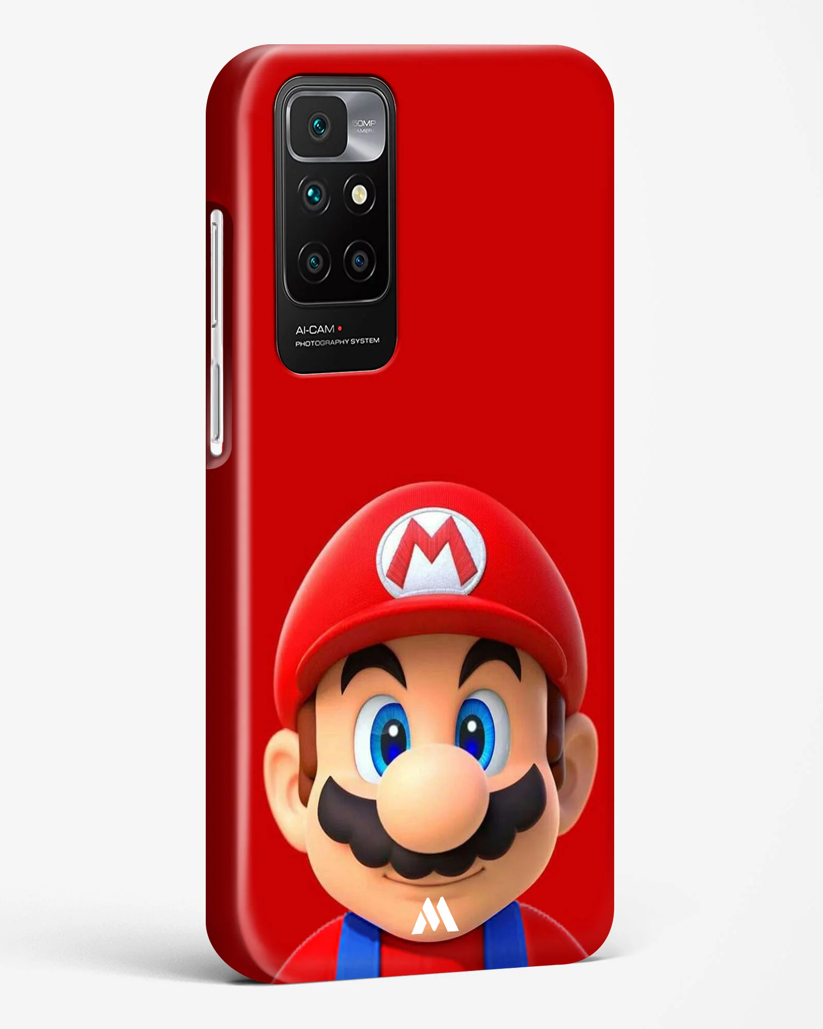Product image 68