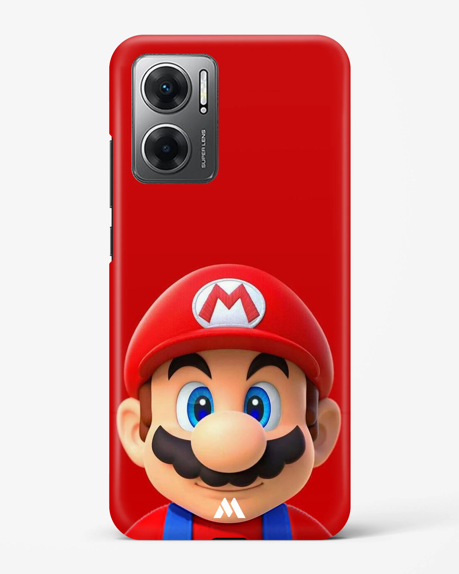 Product image 75