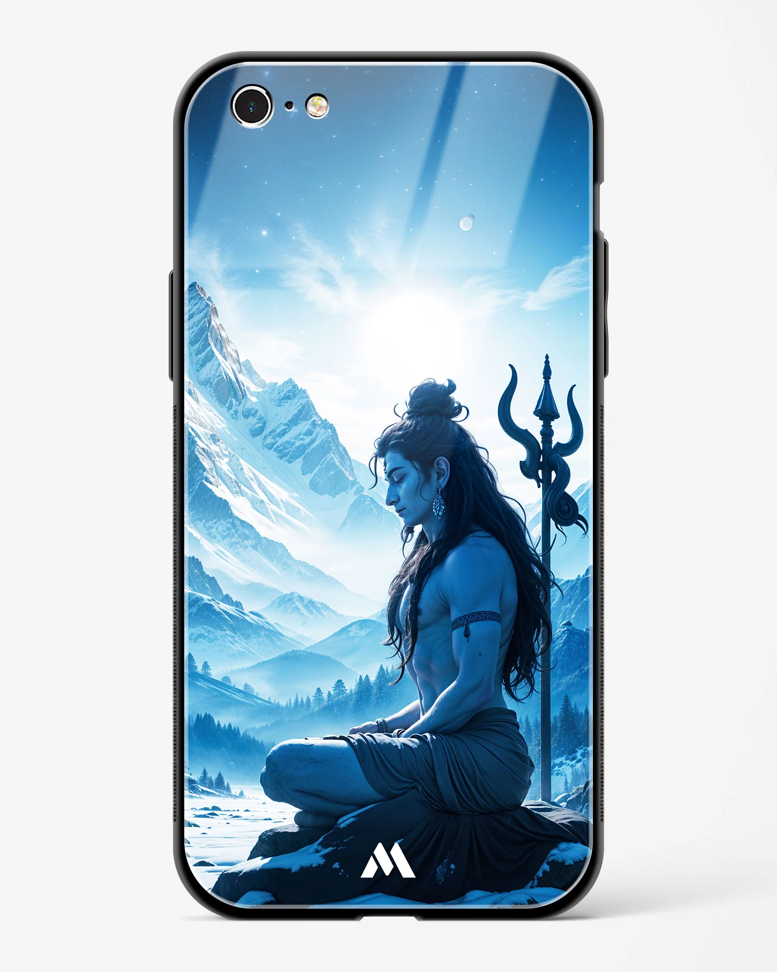 Product image 57