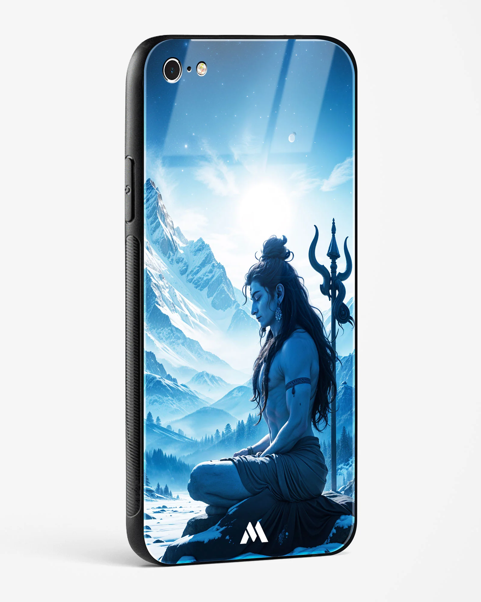 Product image 58