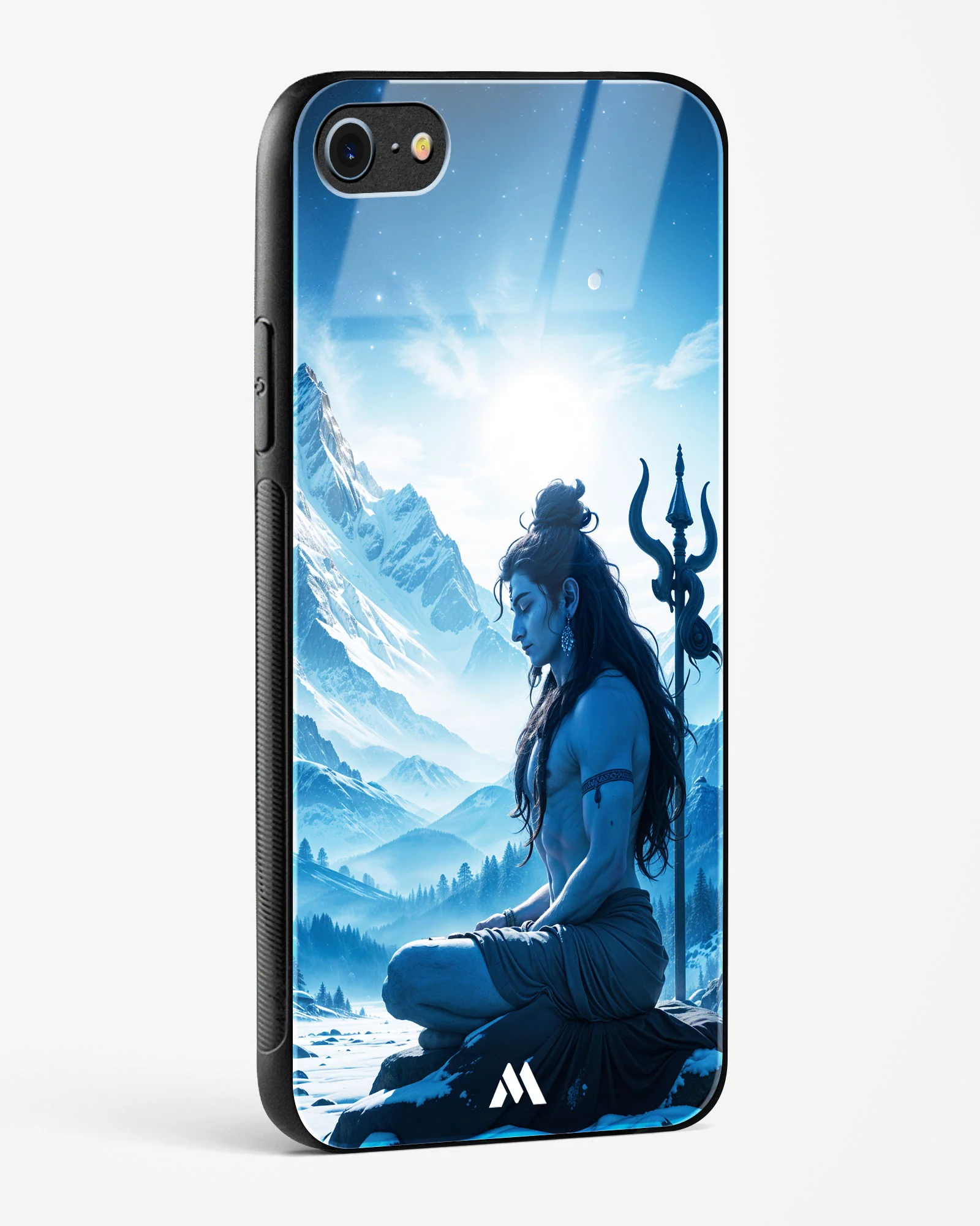 Product image 64