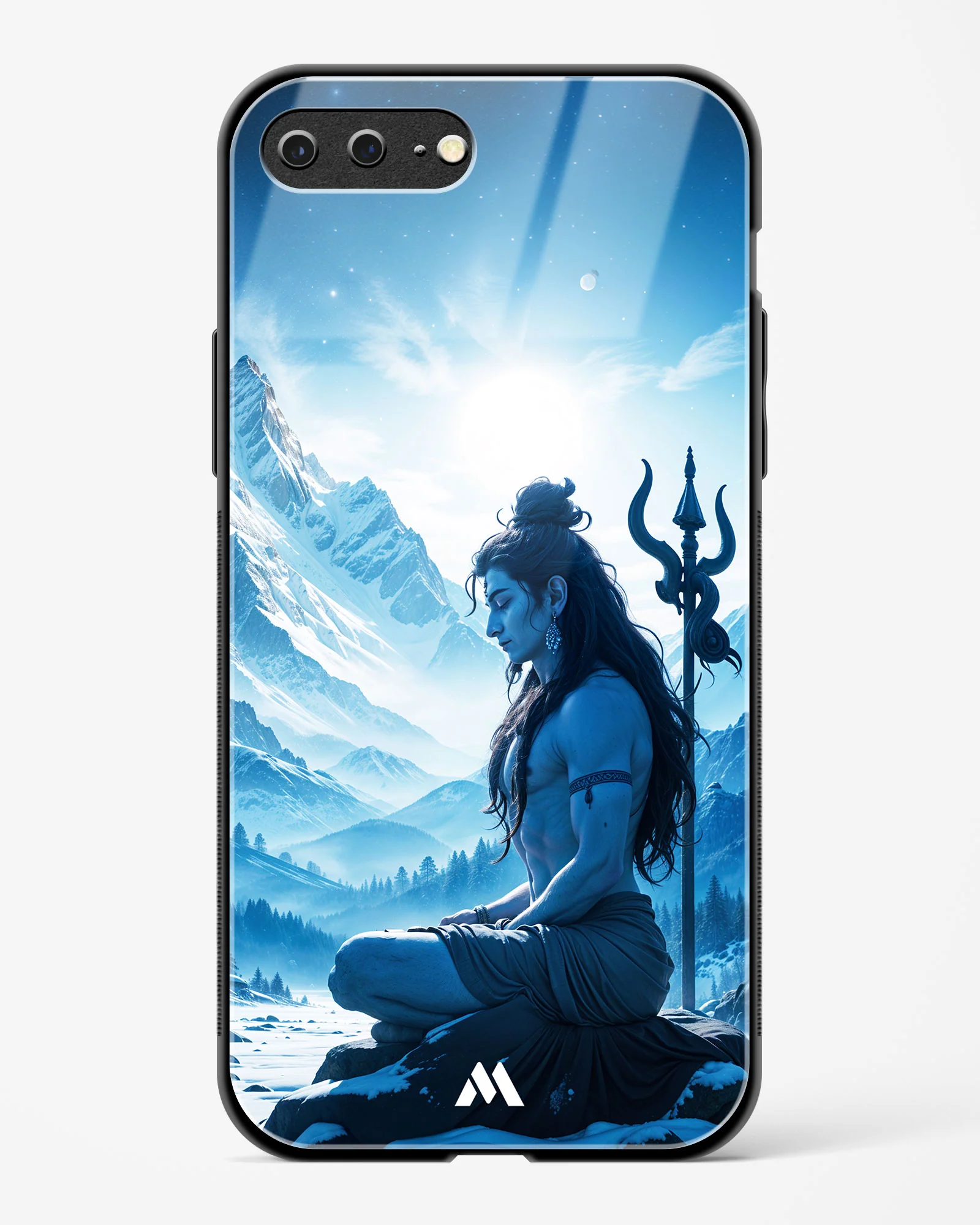 Product image 69