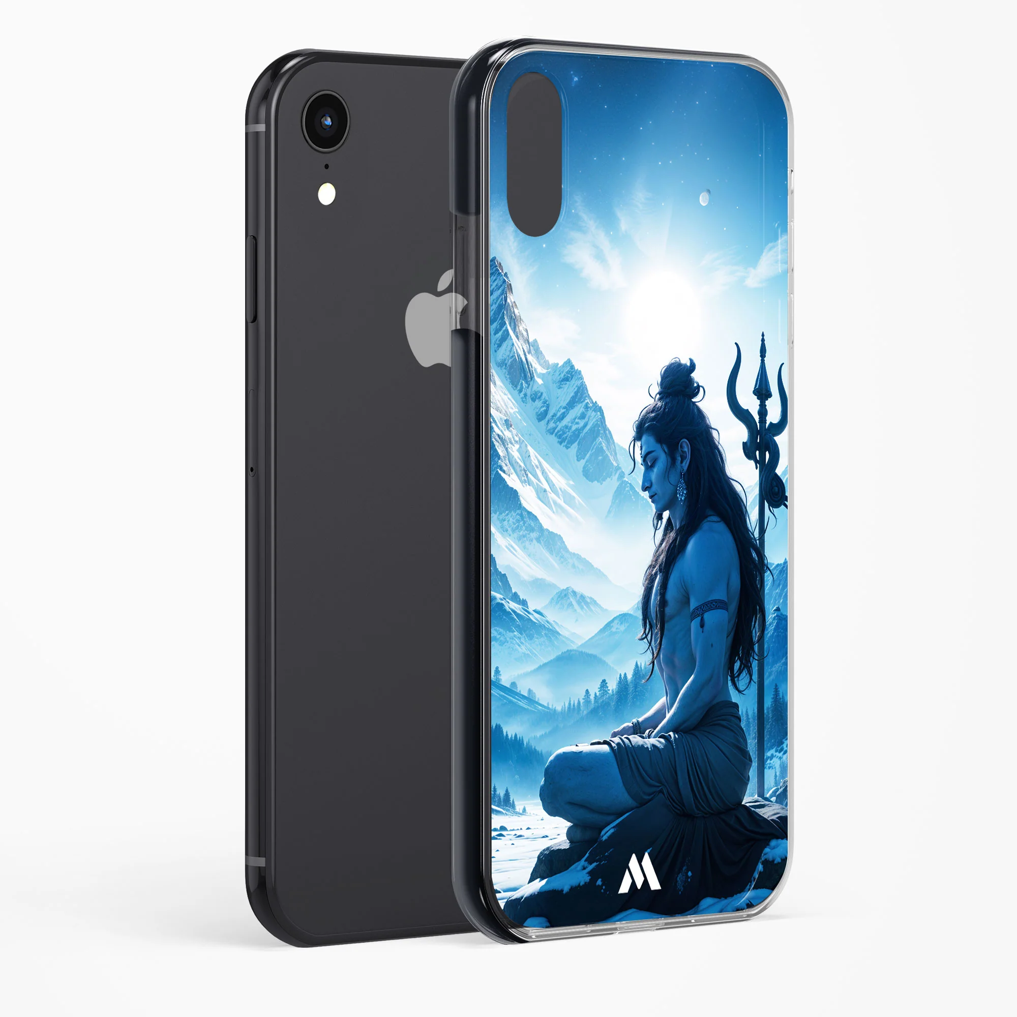 Product image 114