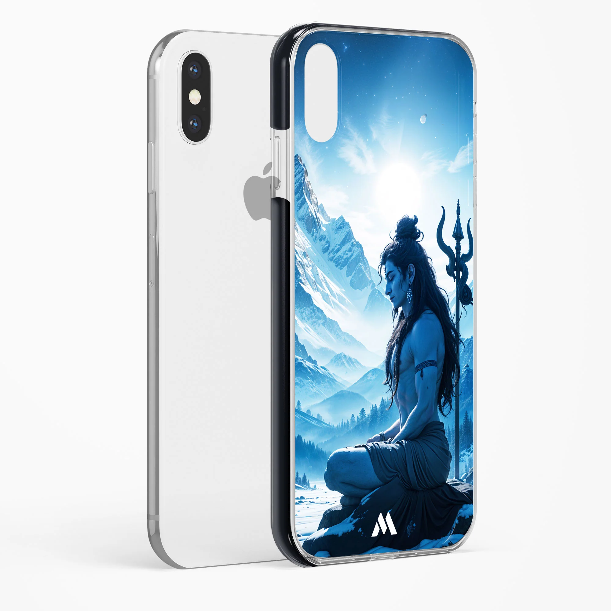 Product image 124