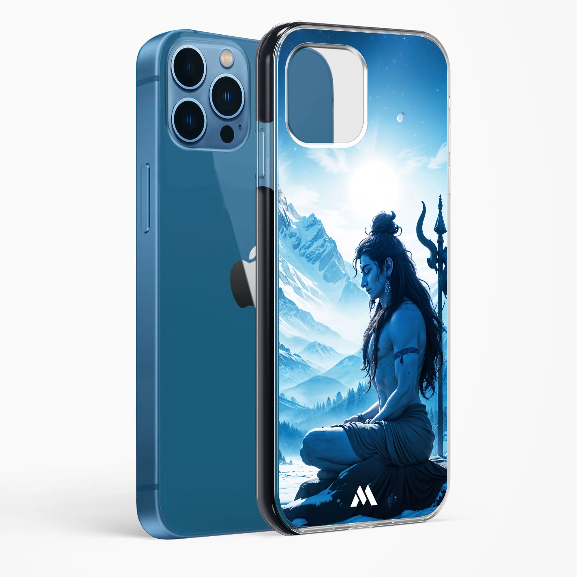 Product image 58