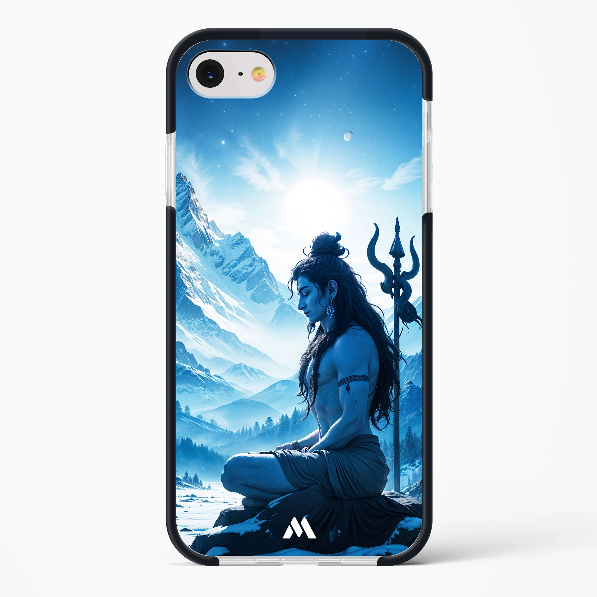 Product image 95