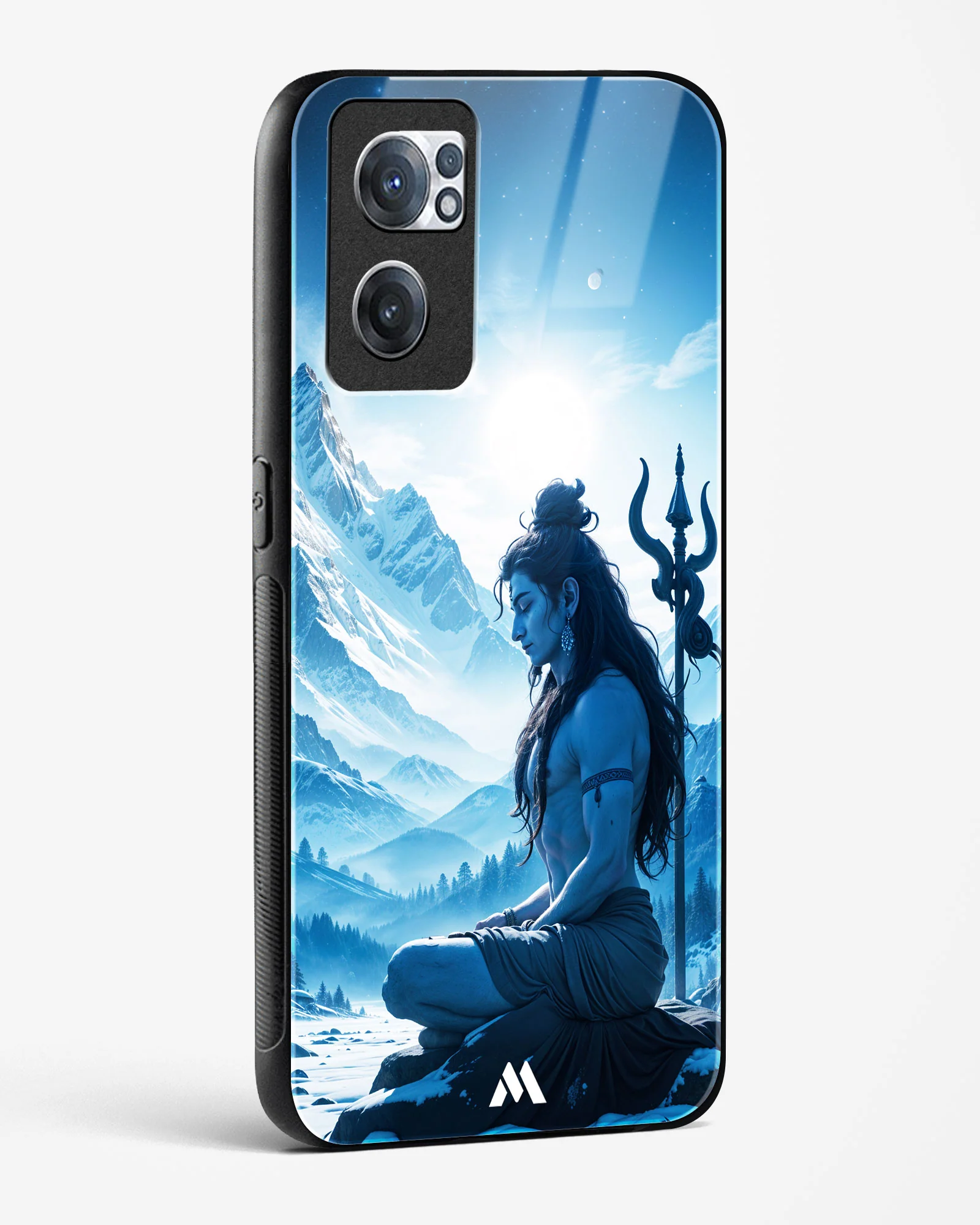 Product image 58