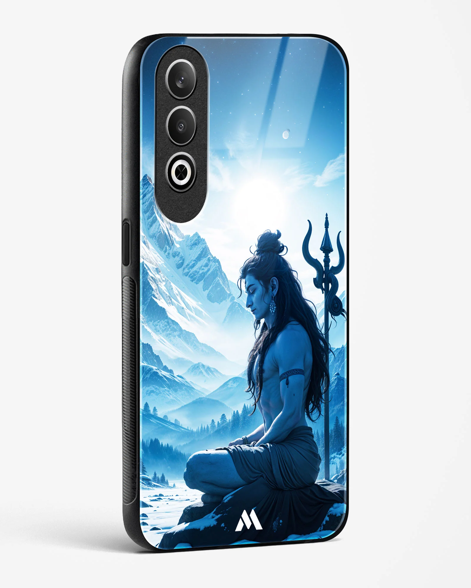 Product image 66