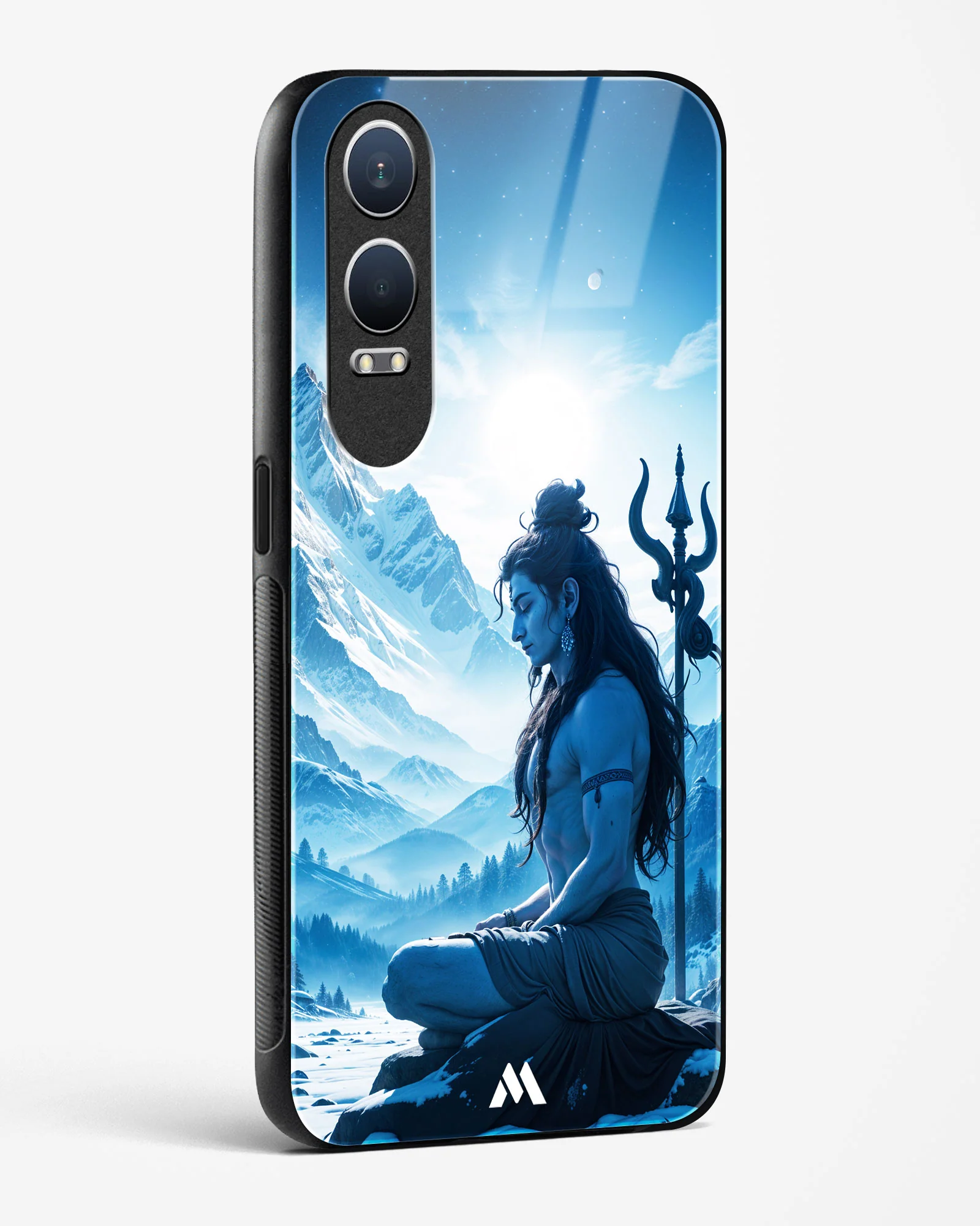 Product image 68