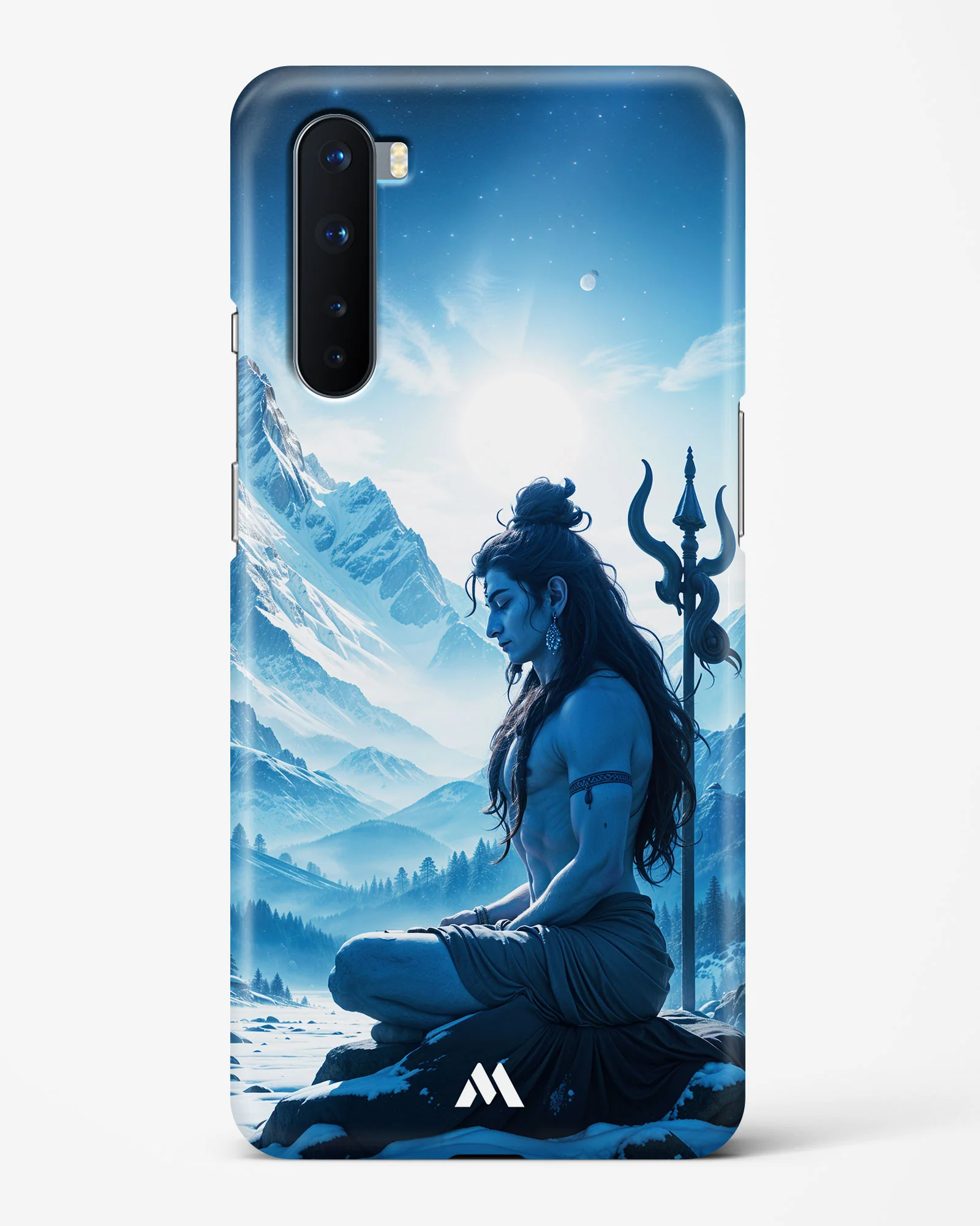 Product image 43