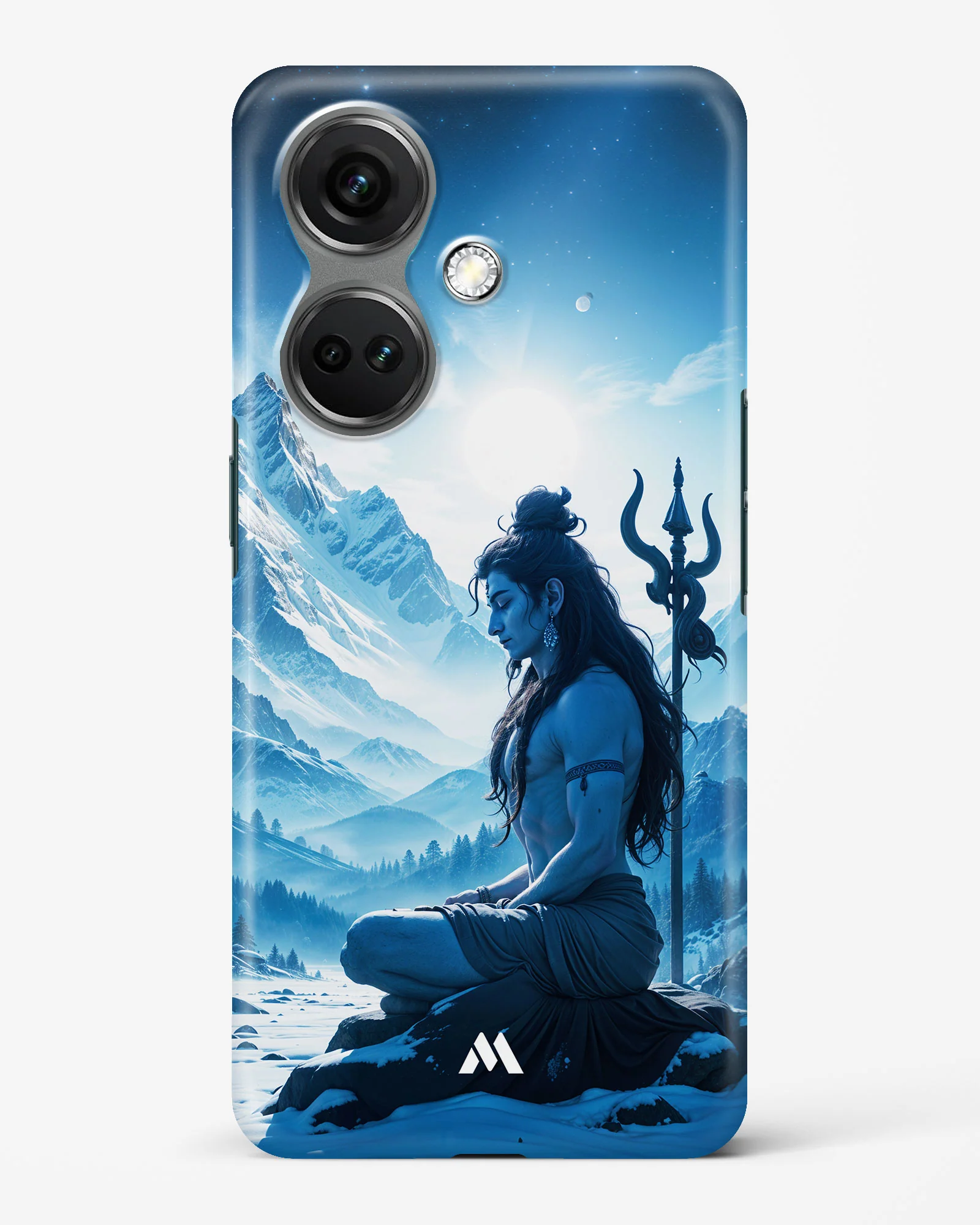 Product image 57