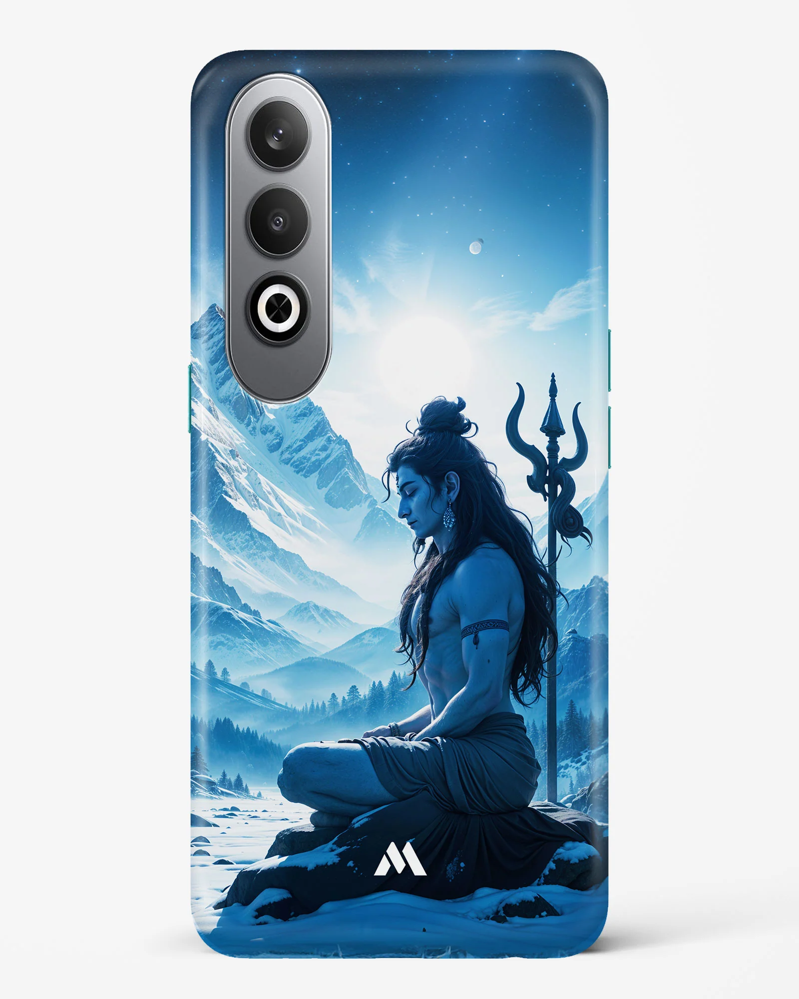 Product image 61