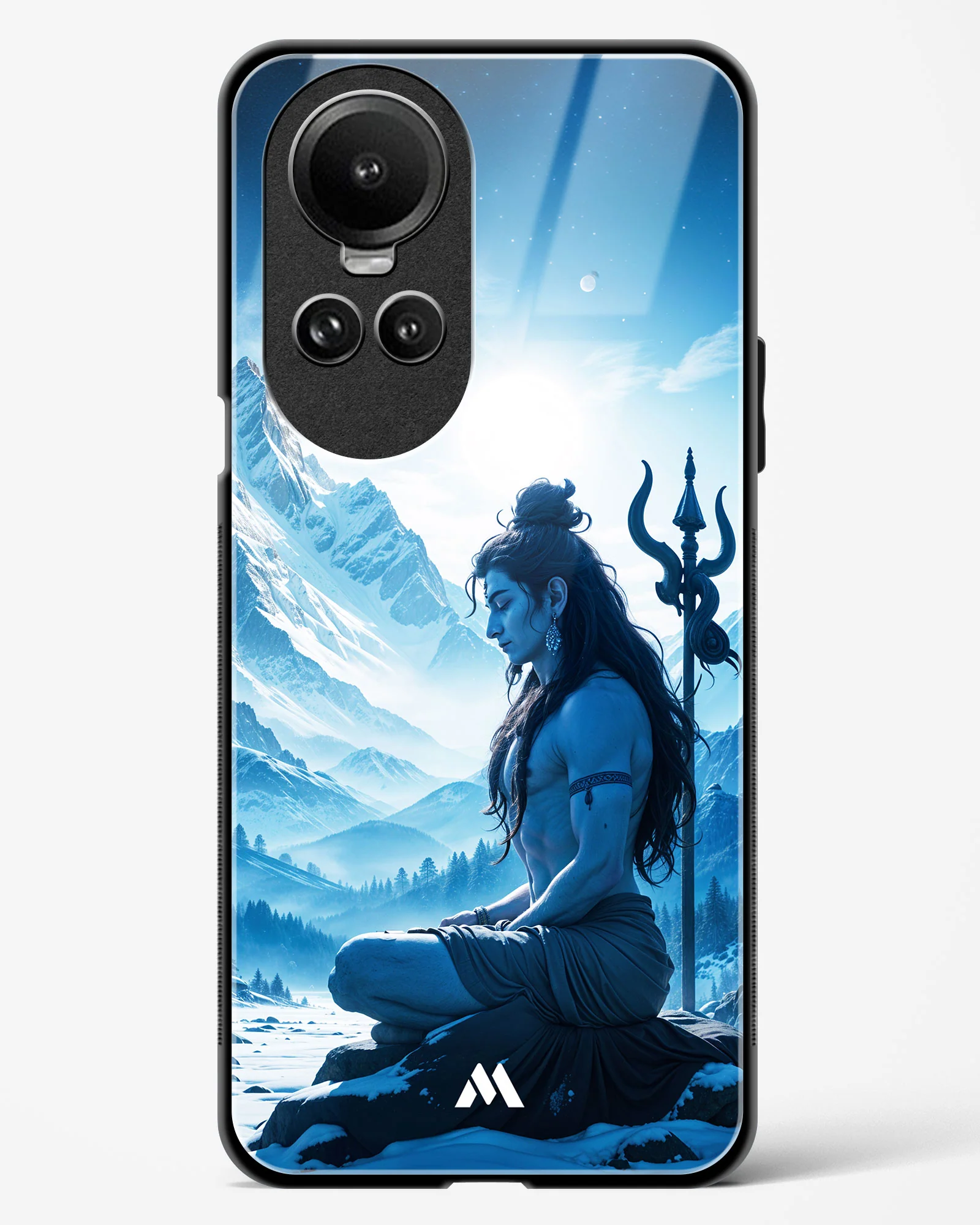 Product image 67