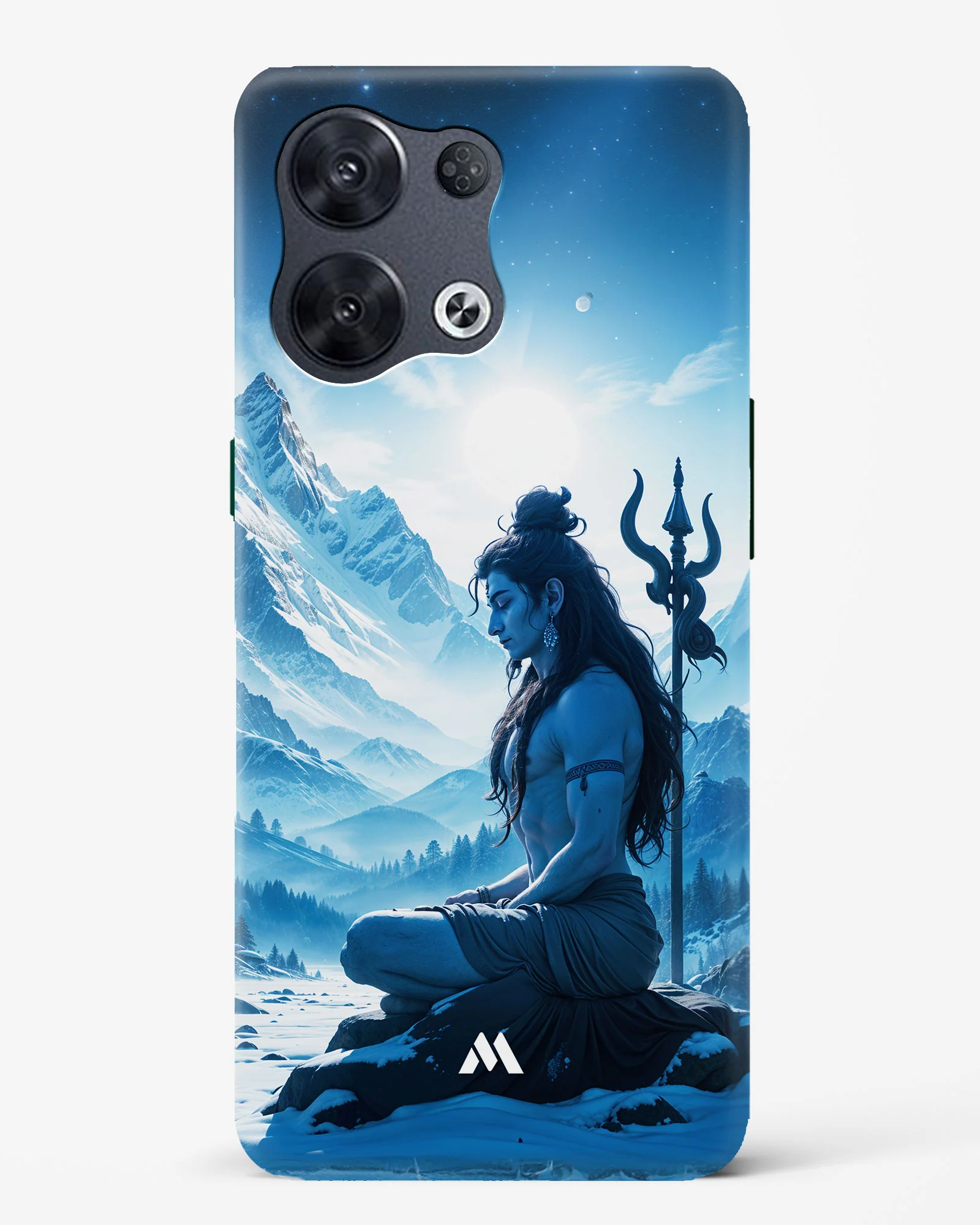 Product image 141