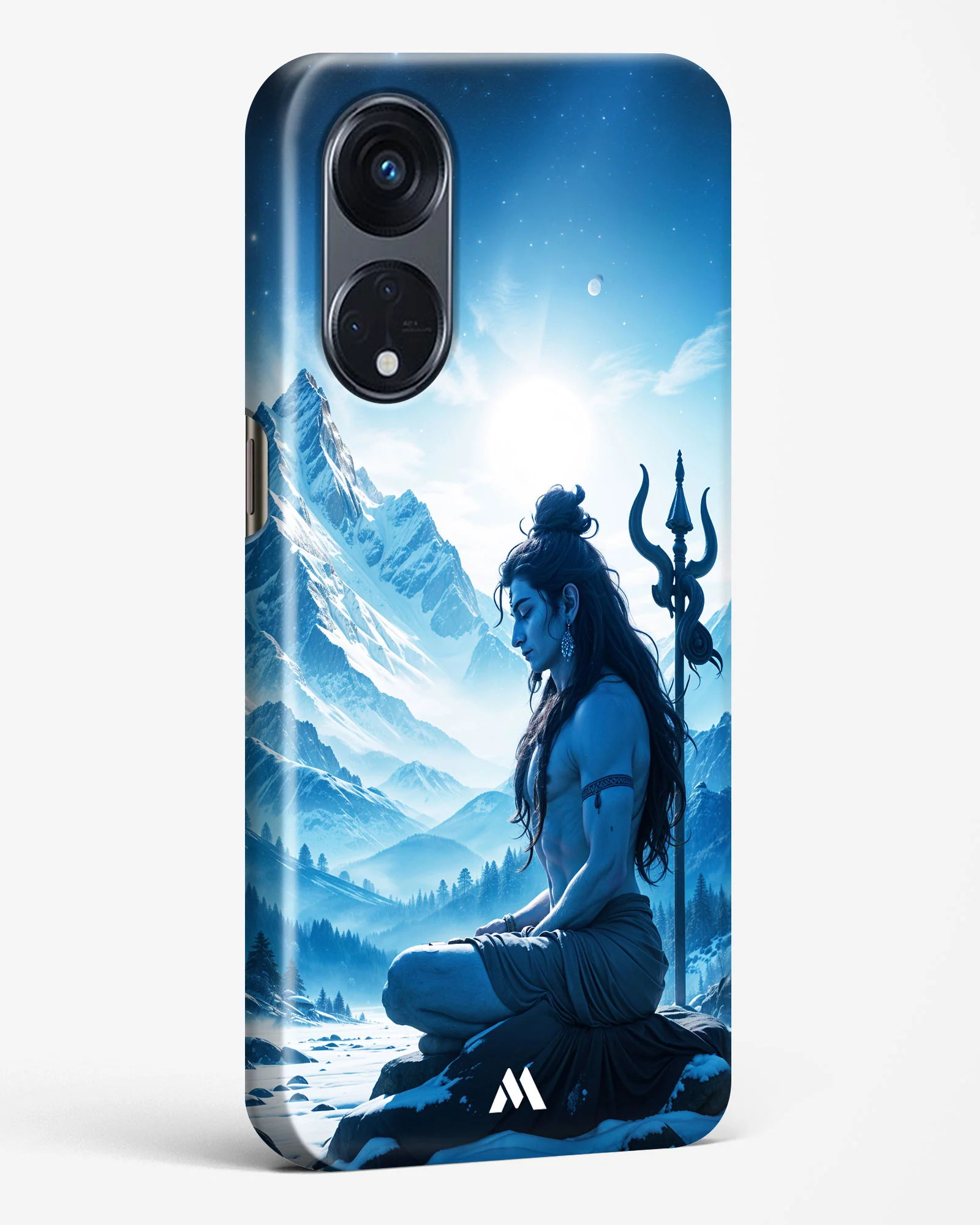 Product image 144