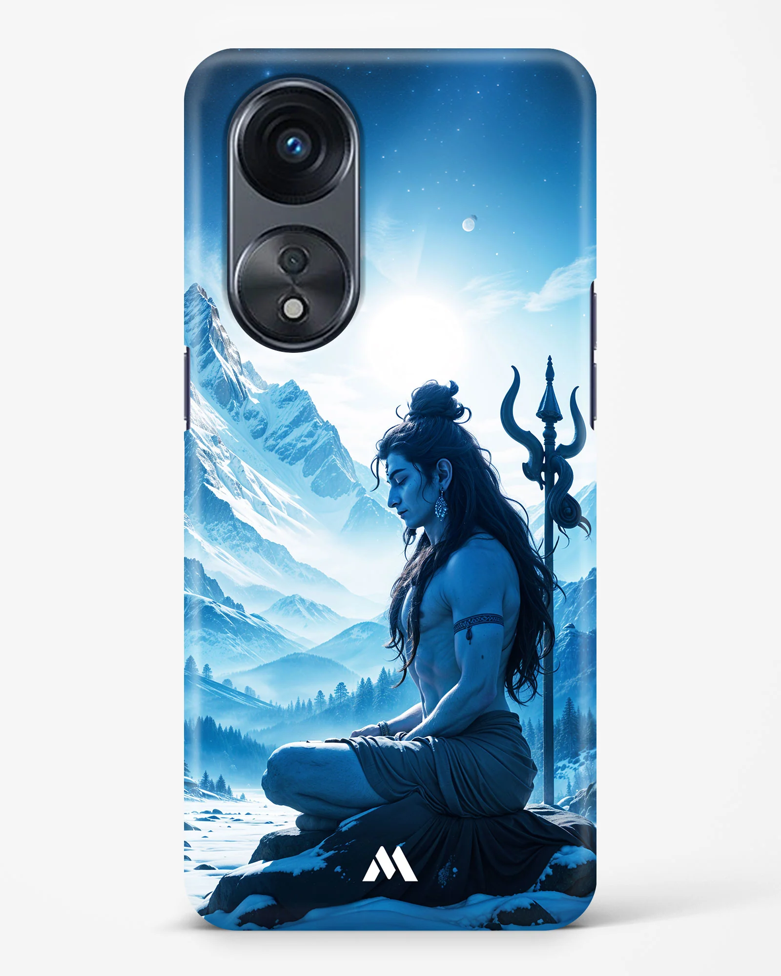 Product image 47