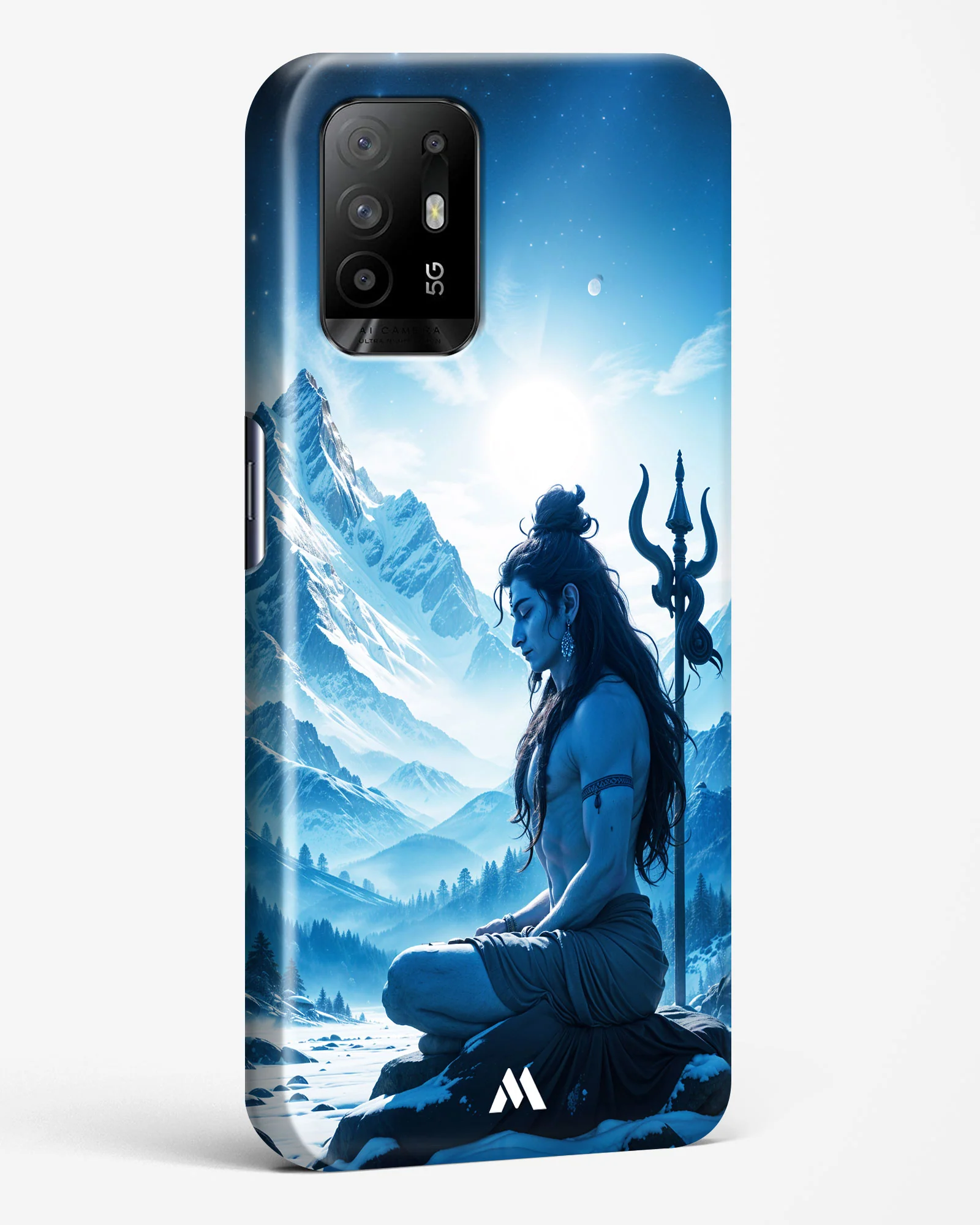 Product image 70