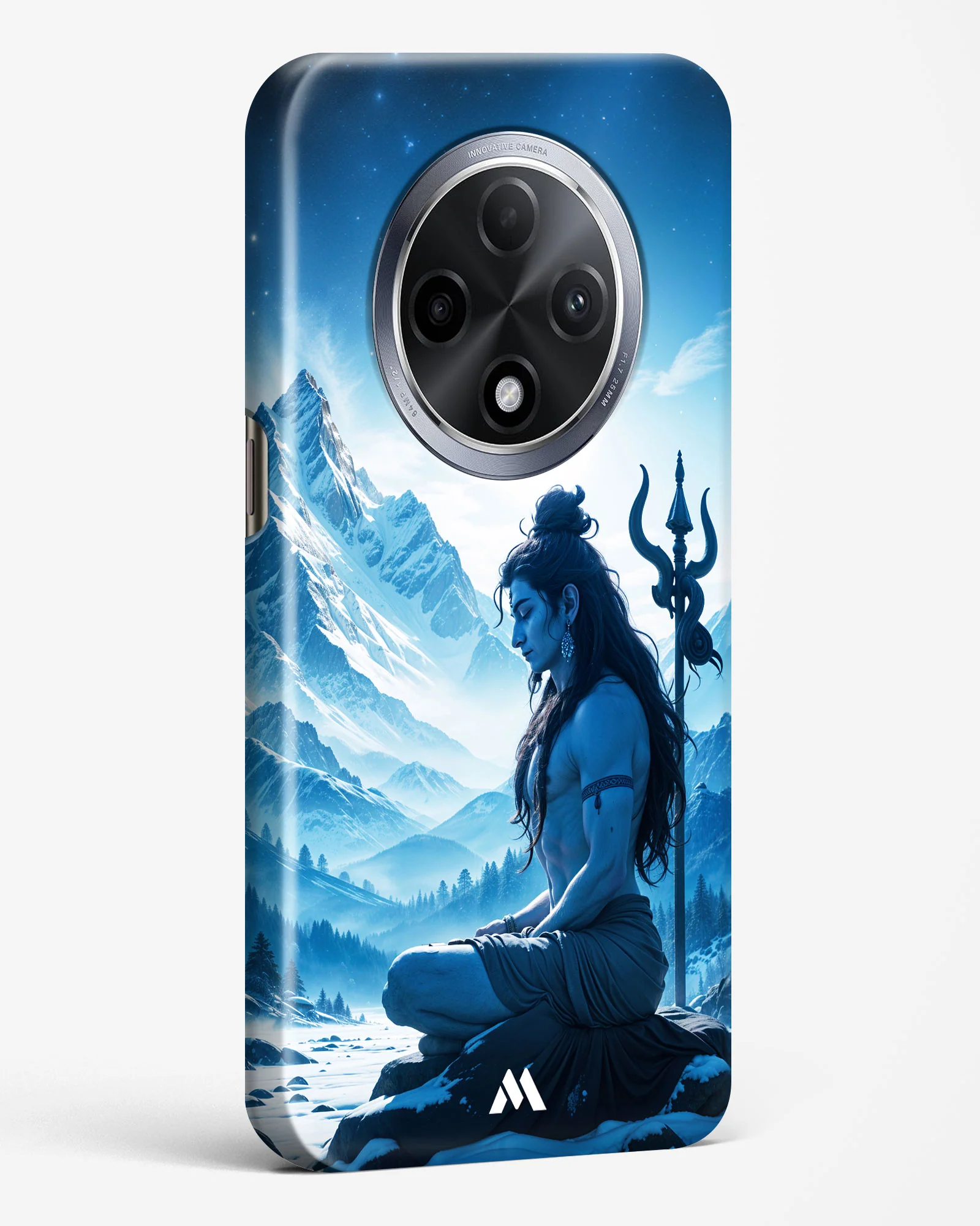 Product image 82