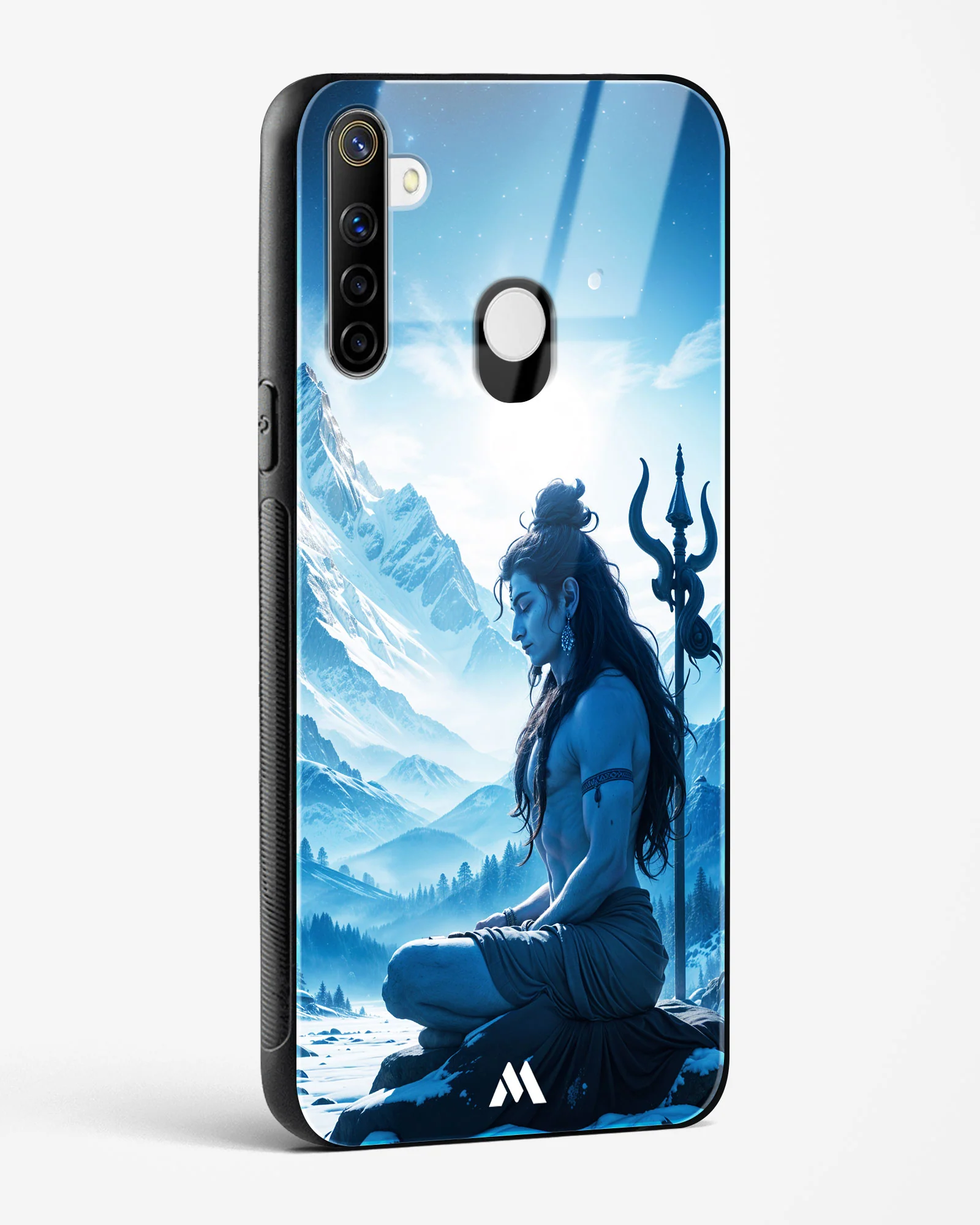 Product image 106