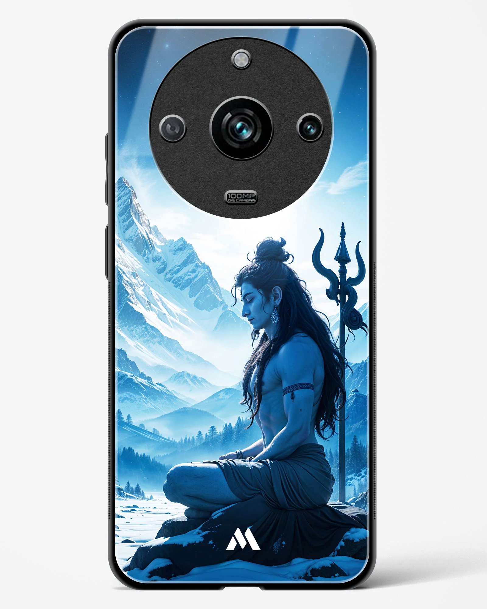 Product image 113