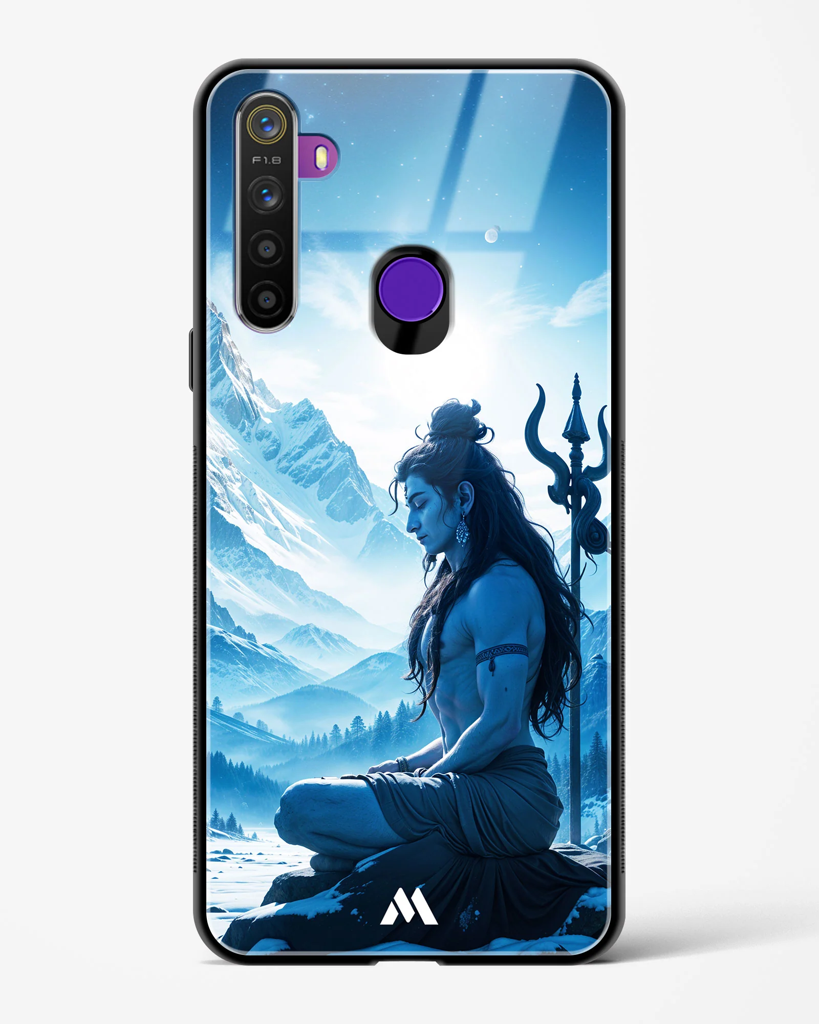 Product image 39