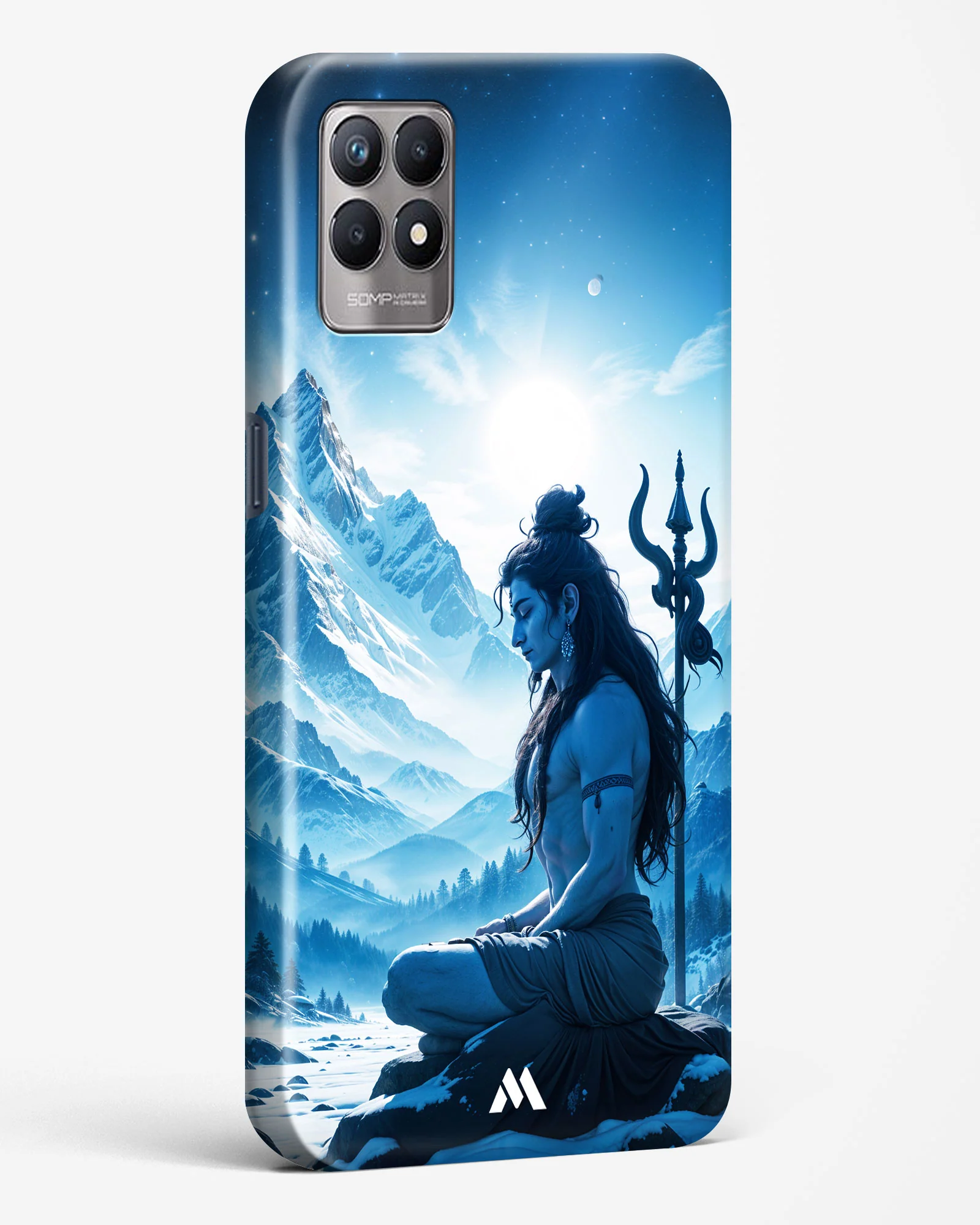 Product image 60