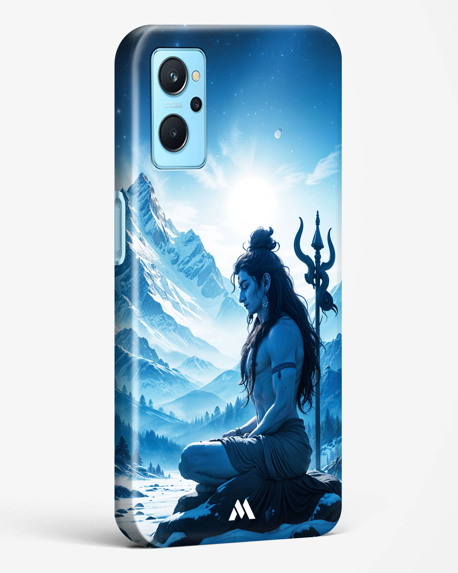 Product image 70