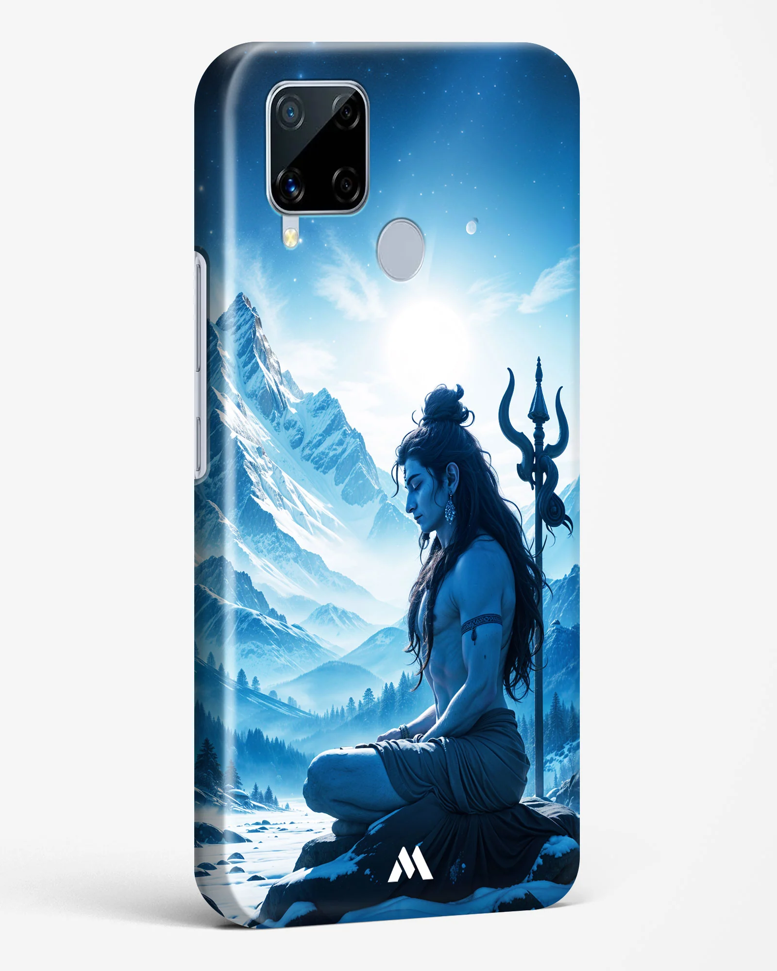 Product image 78