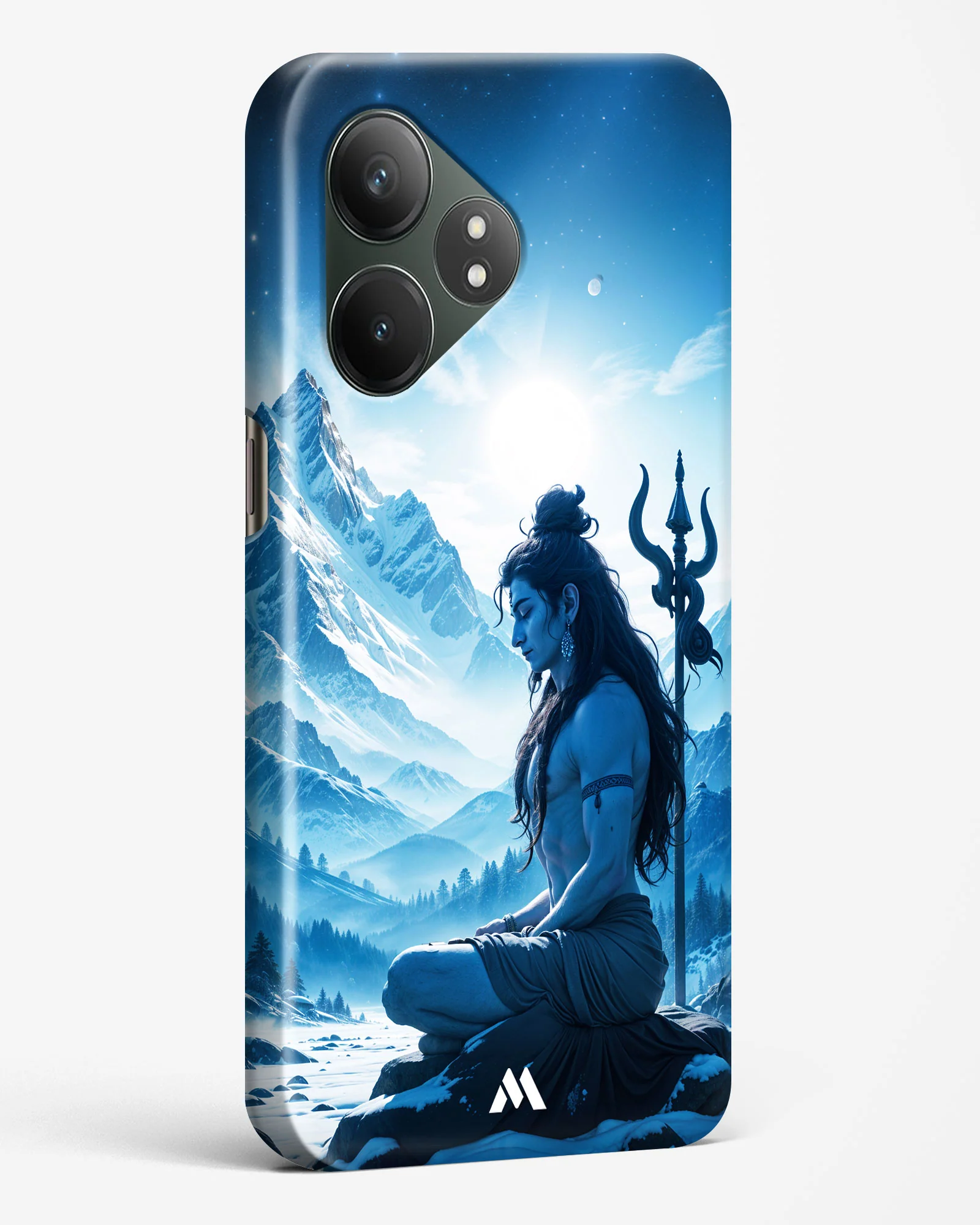 Product image 96