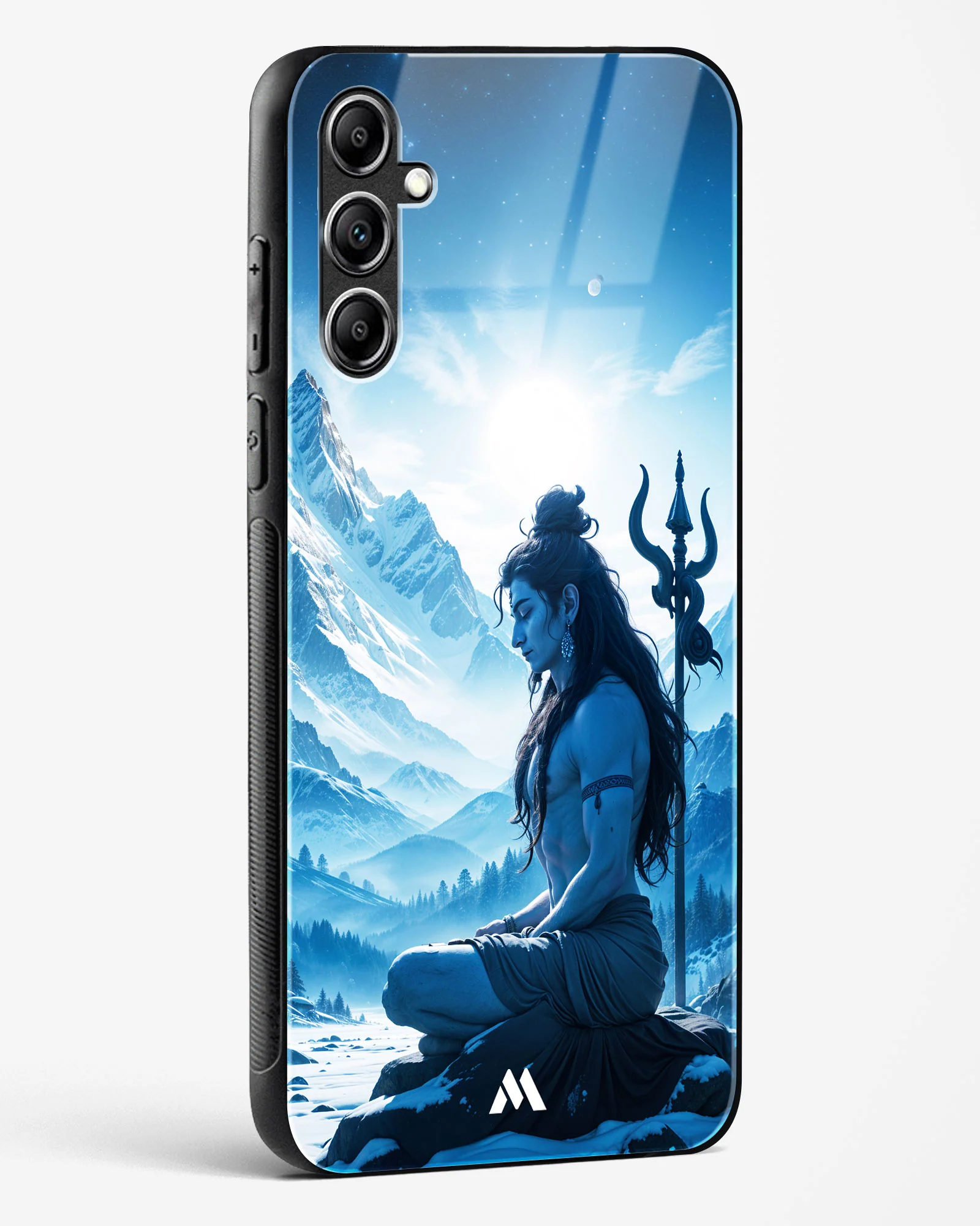 Product image 140