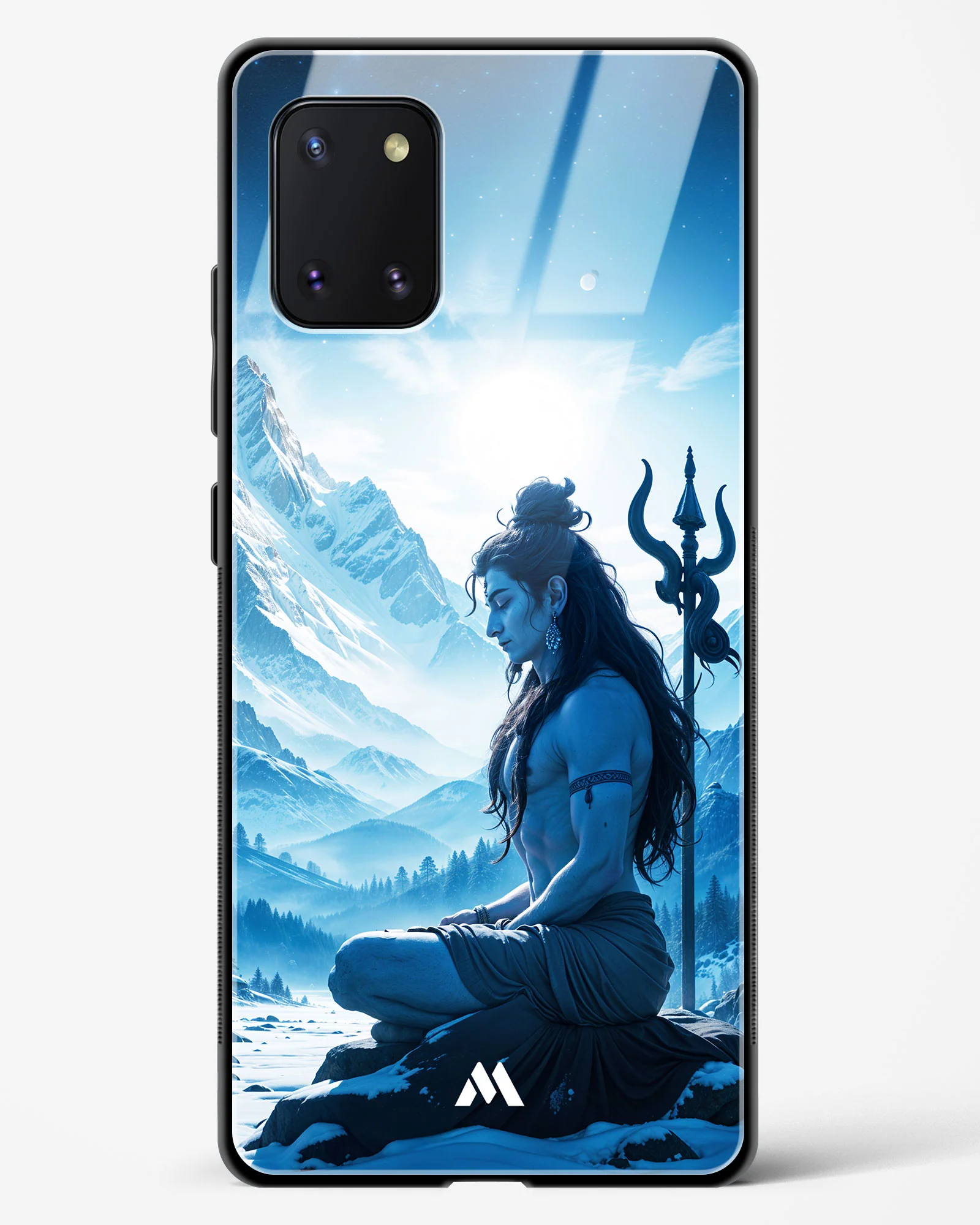 Product image 159
