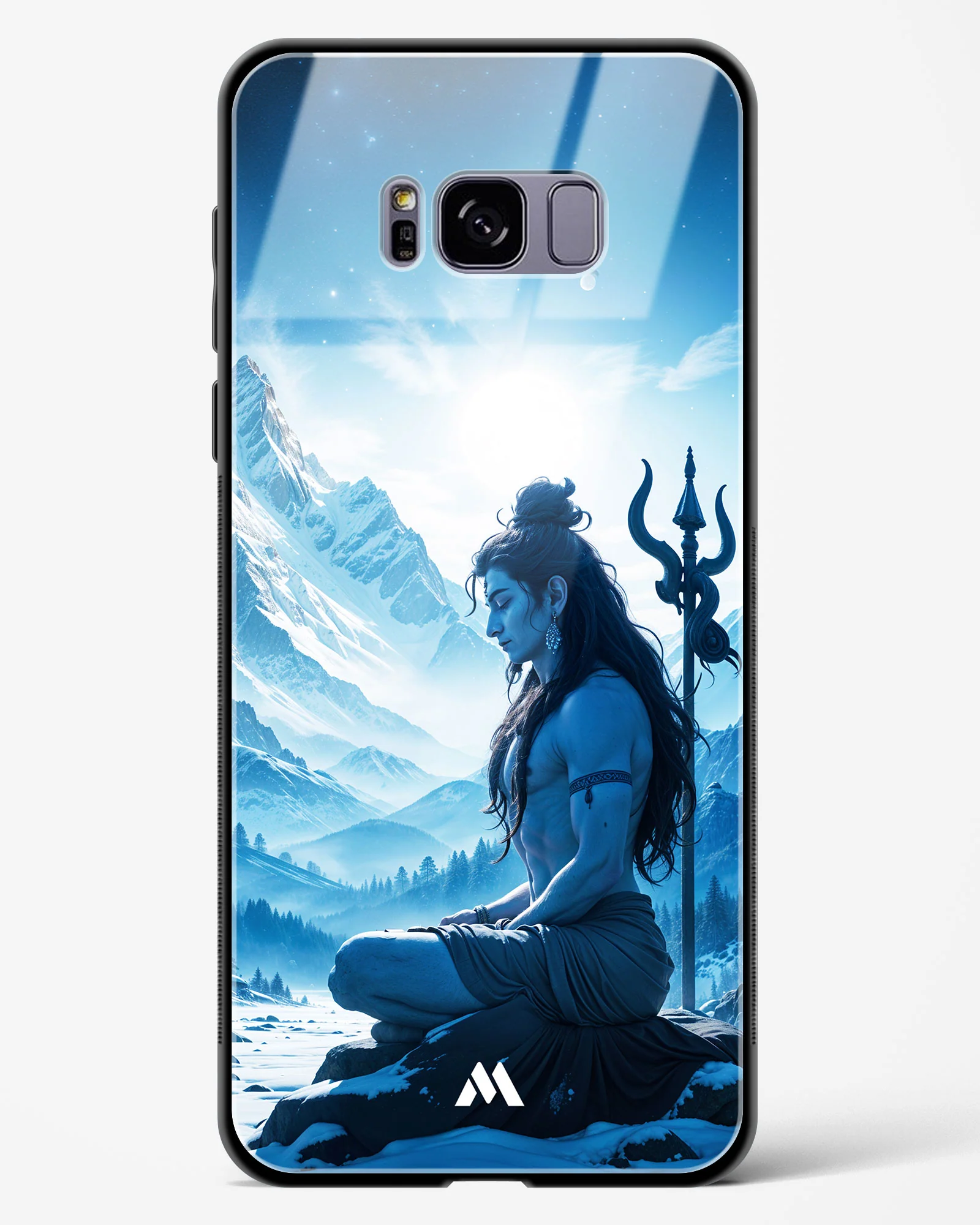 Product image 227