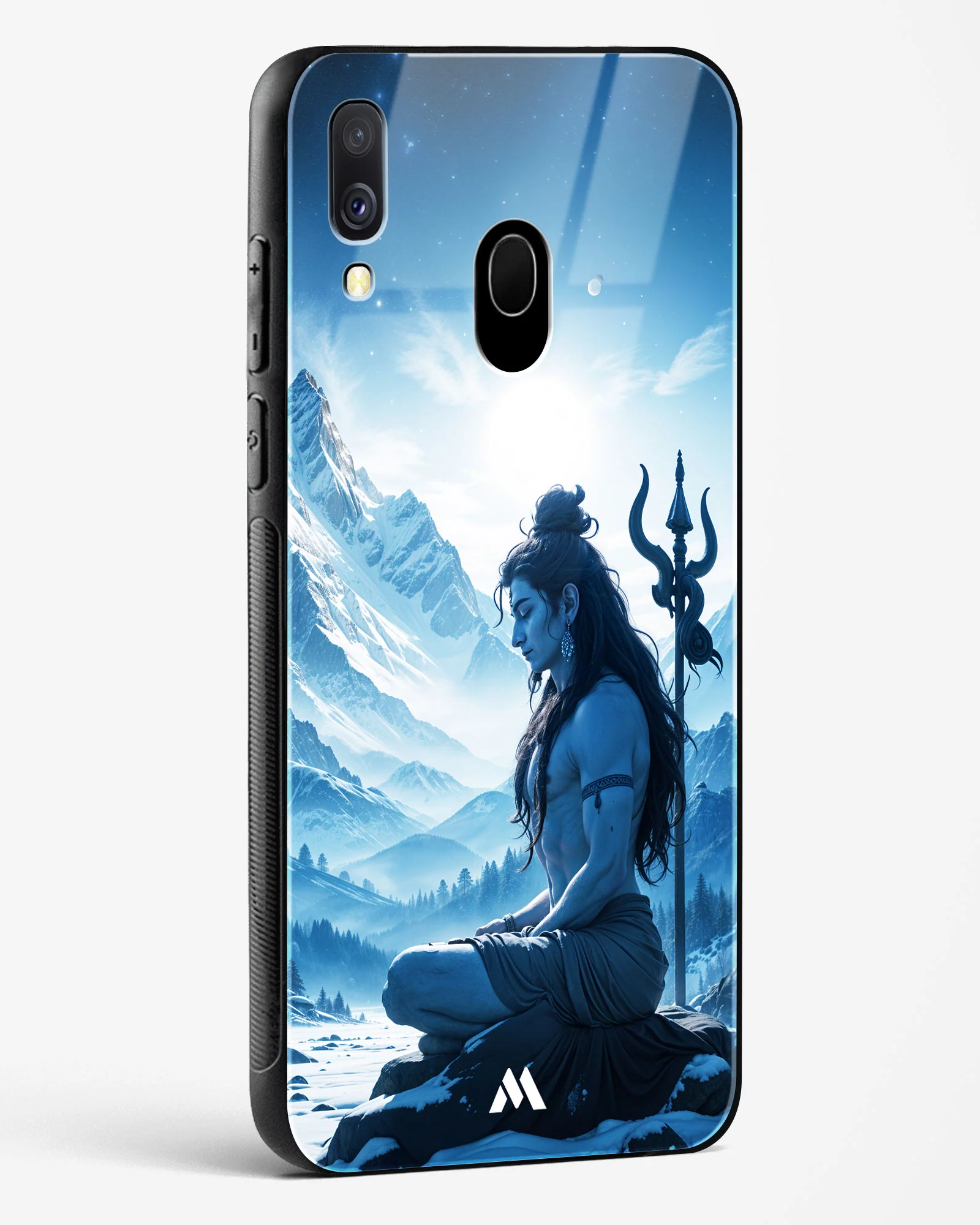Product image 52