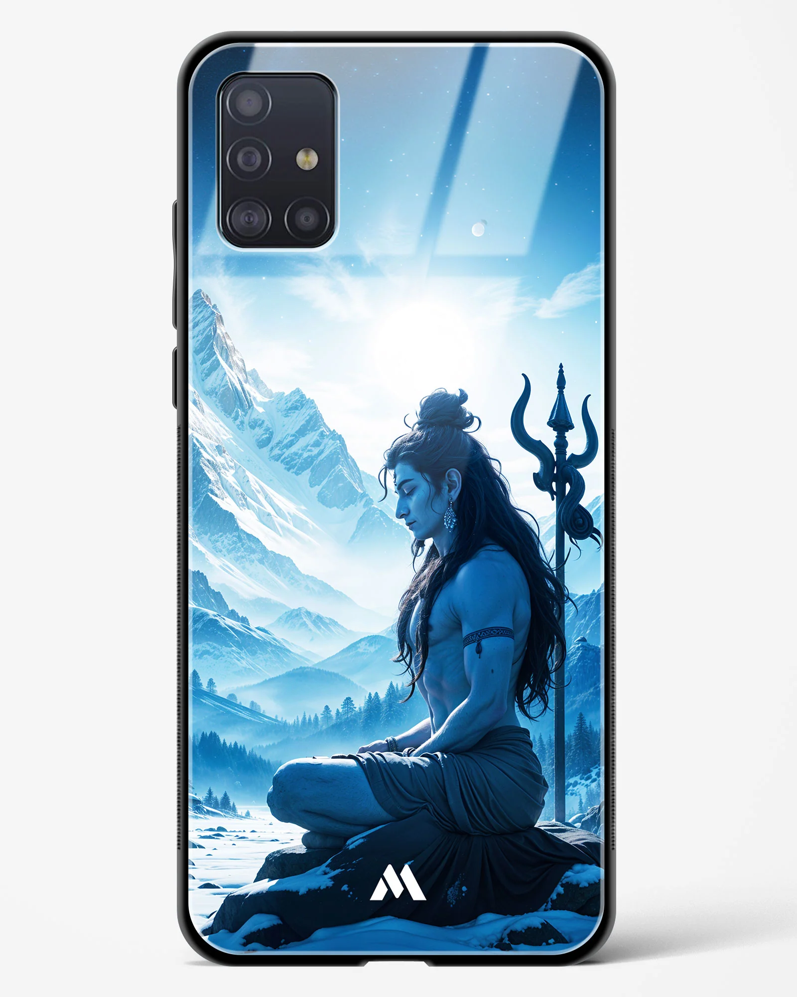 Product image 57