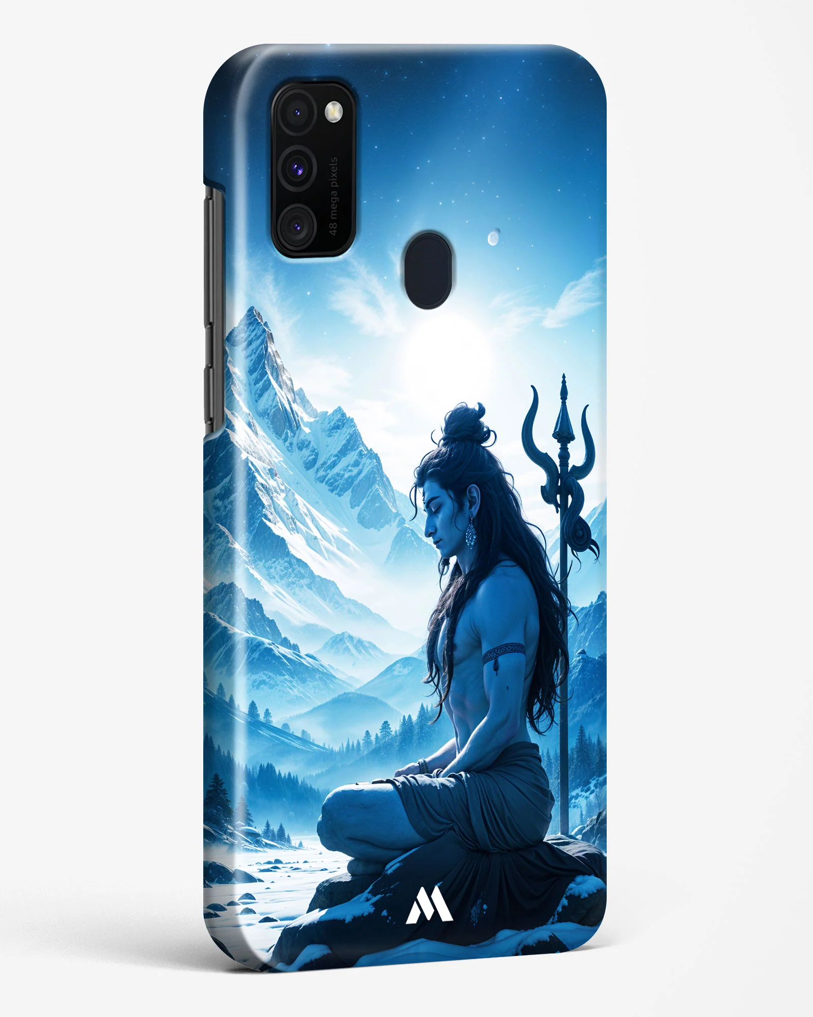 Product image 104