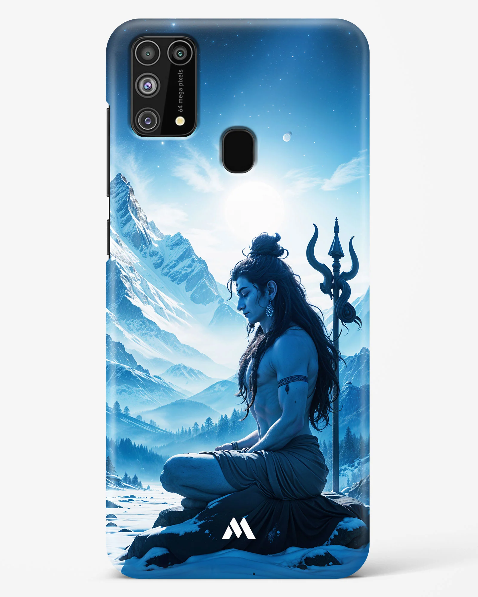 Product image 105